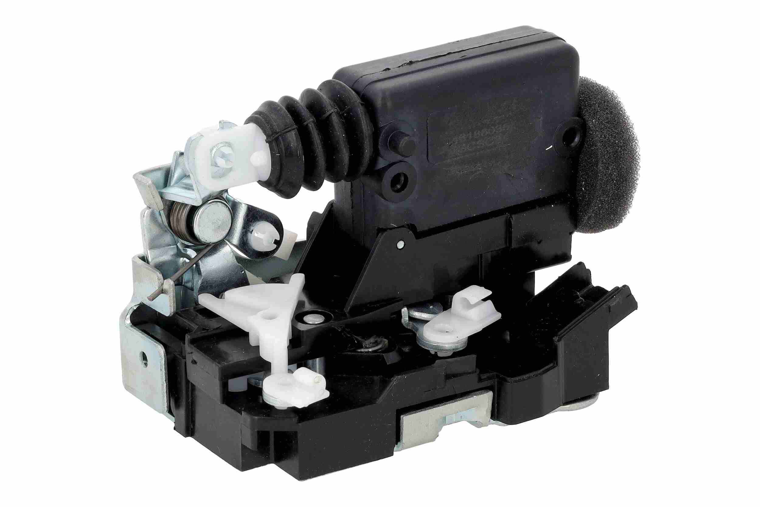 Deurslot (Binnendeel) Vemo V21-85-0012