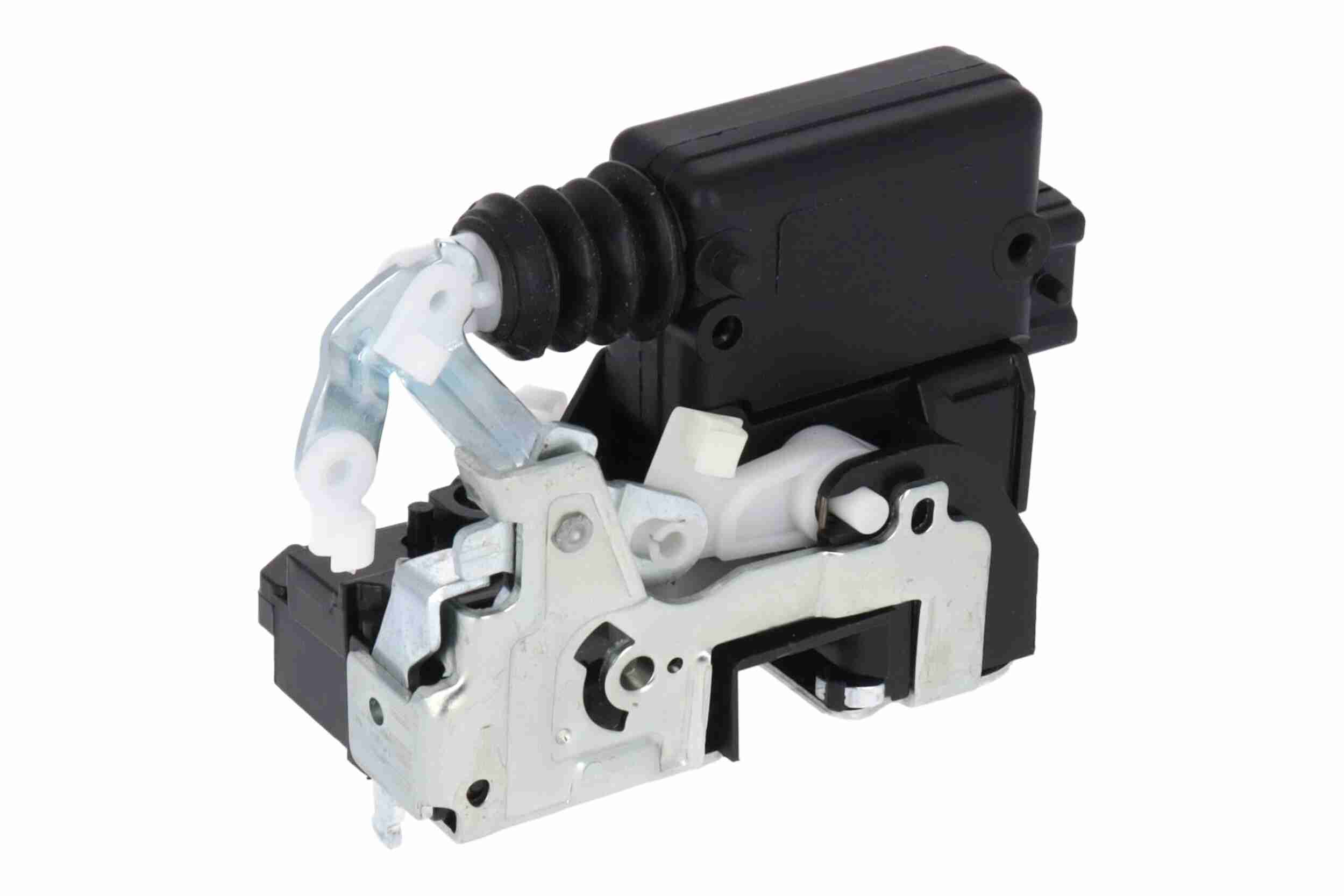 Deurslot (Binnendeel) Vemo V21-85-0013