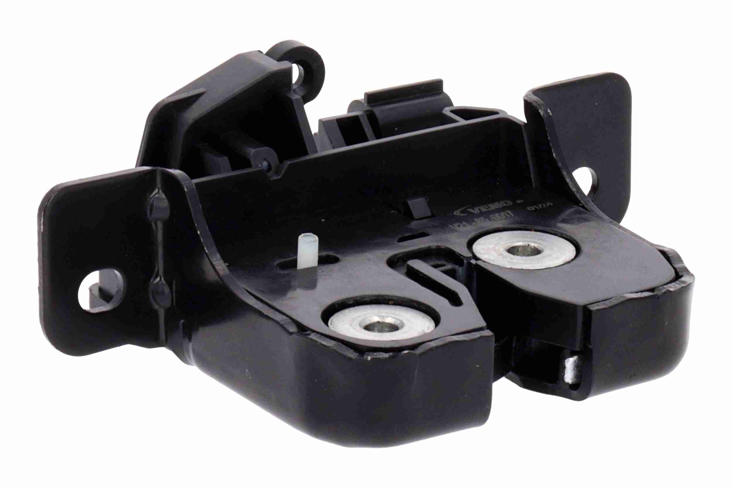 Achterklepslot Vemo V21-85-0017