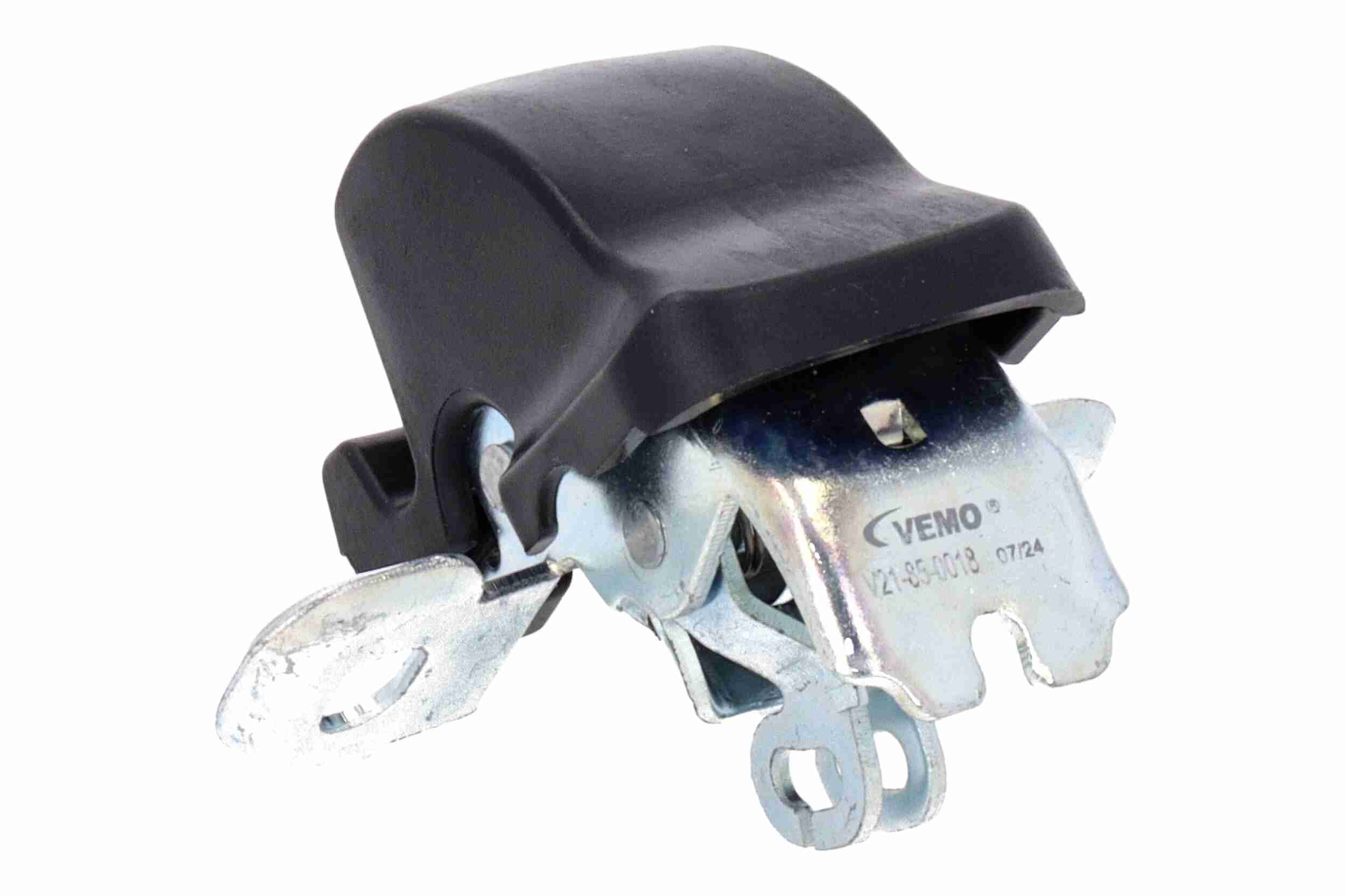 Achterklepslot Vemo V21-85-0018