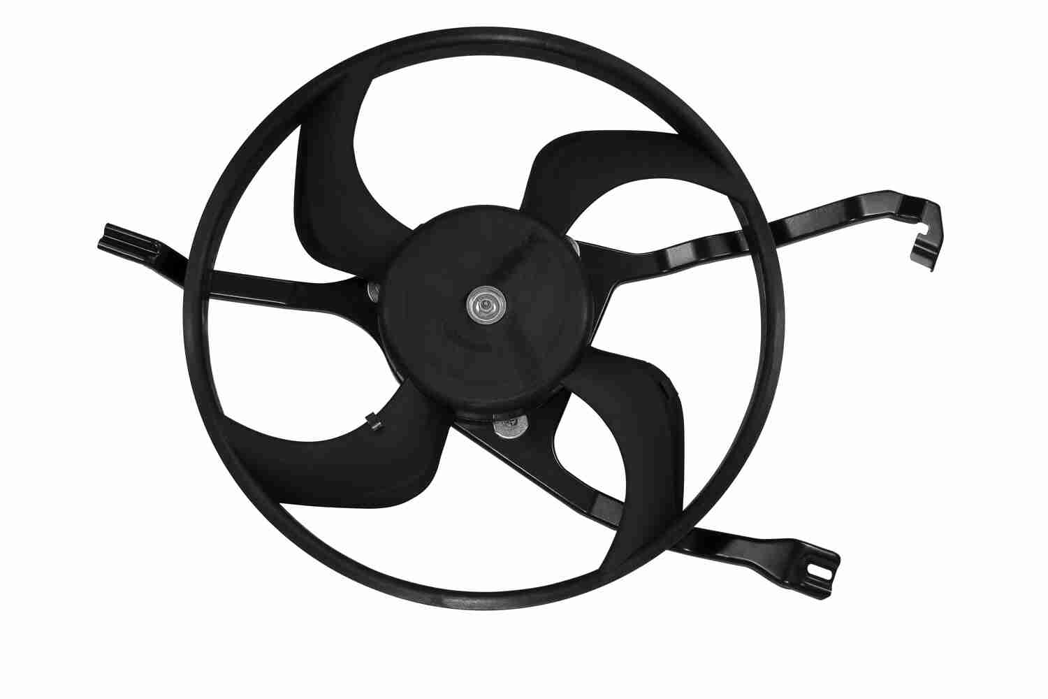 Koelventilatorwiel Vemo V22-01-1779