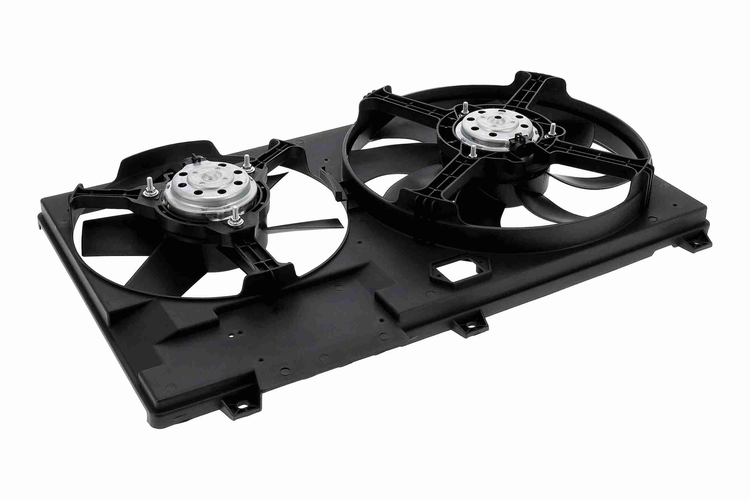 Koelventilatorwiel Vemo V22-01-1794