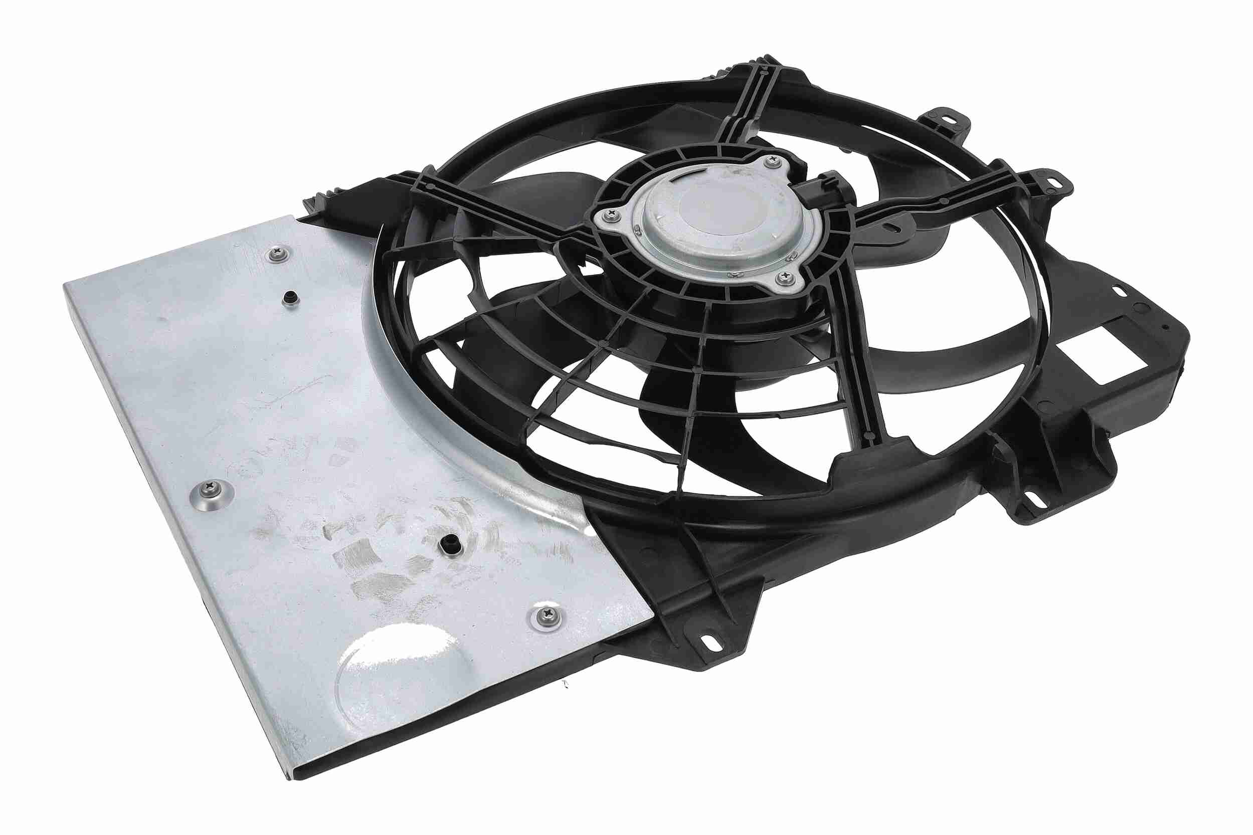 Koelventilatorwiel Vemo V22-01-1795