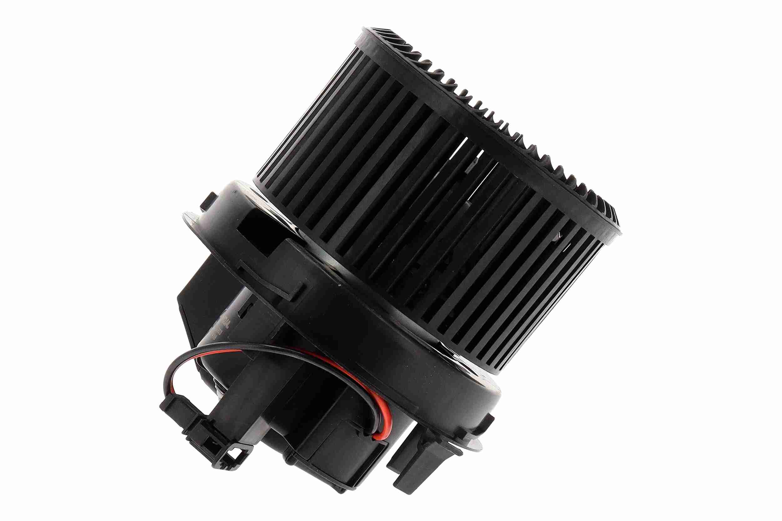 Interieurventilatie Vemo V22-03-0003