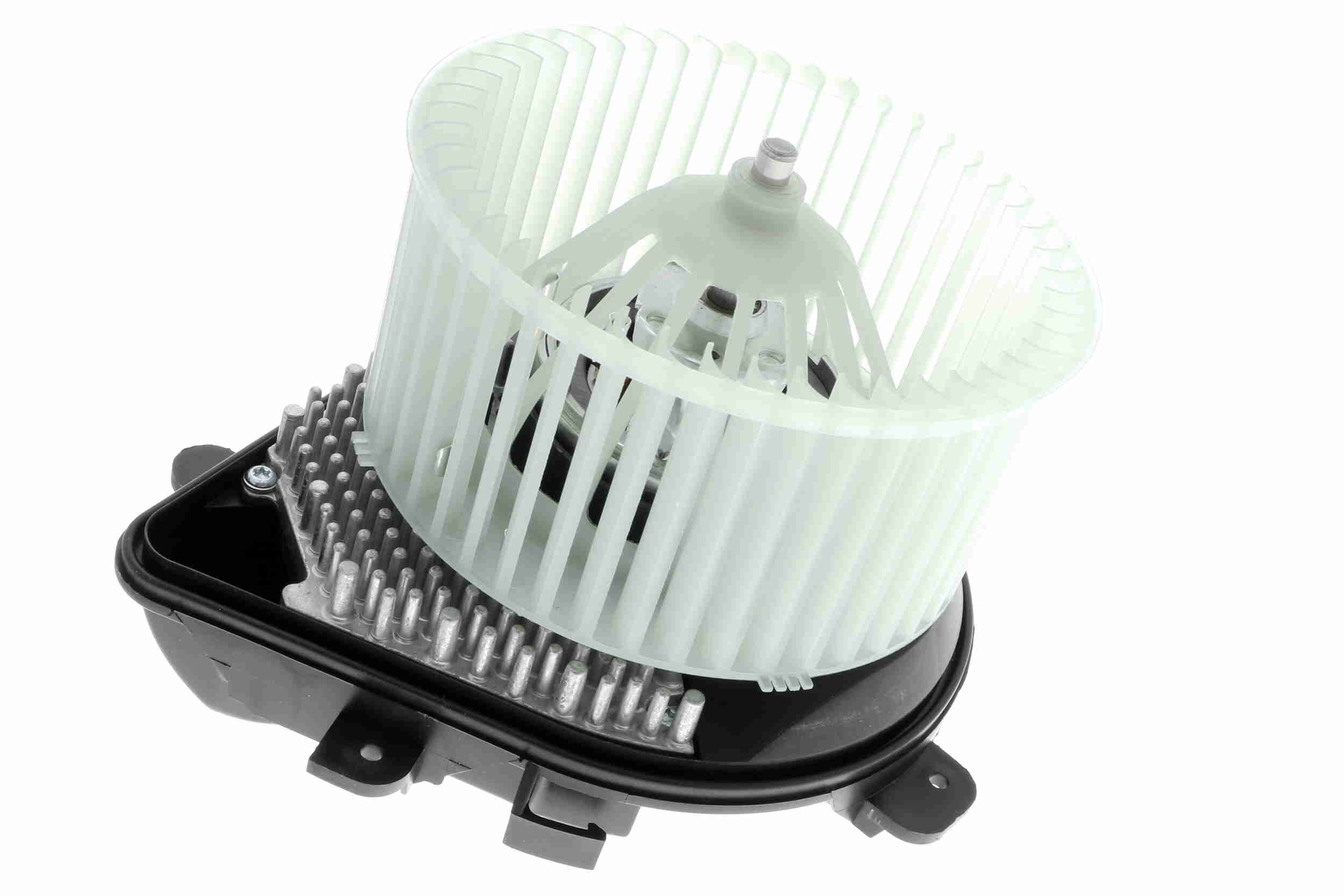 Interieurventilatie Vemo V22-03-1823