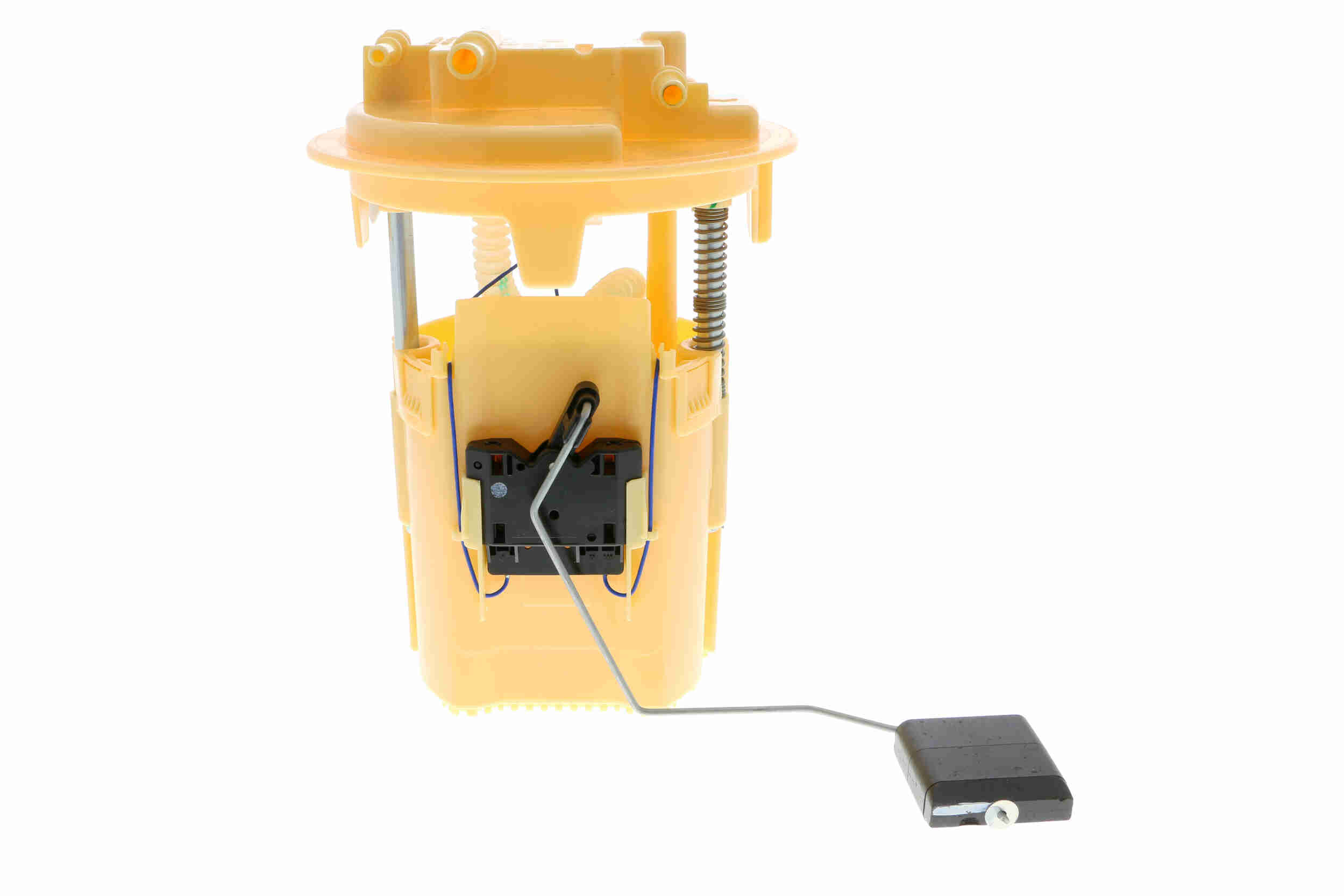 Sensor, brandstofvoorraad Vemo V22-09-0030