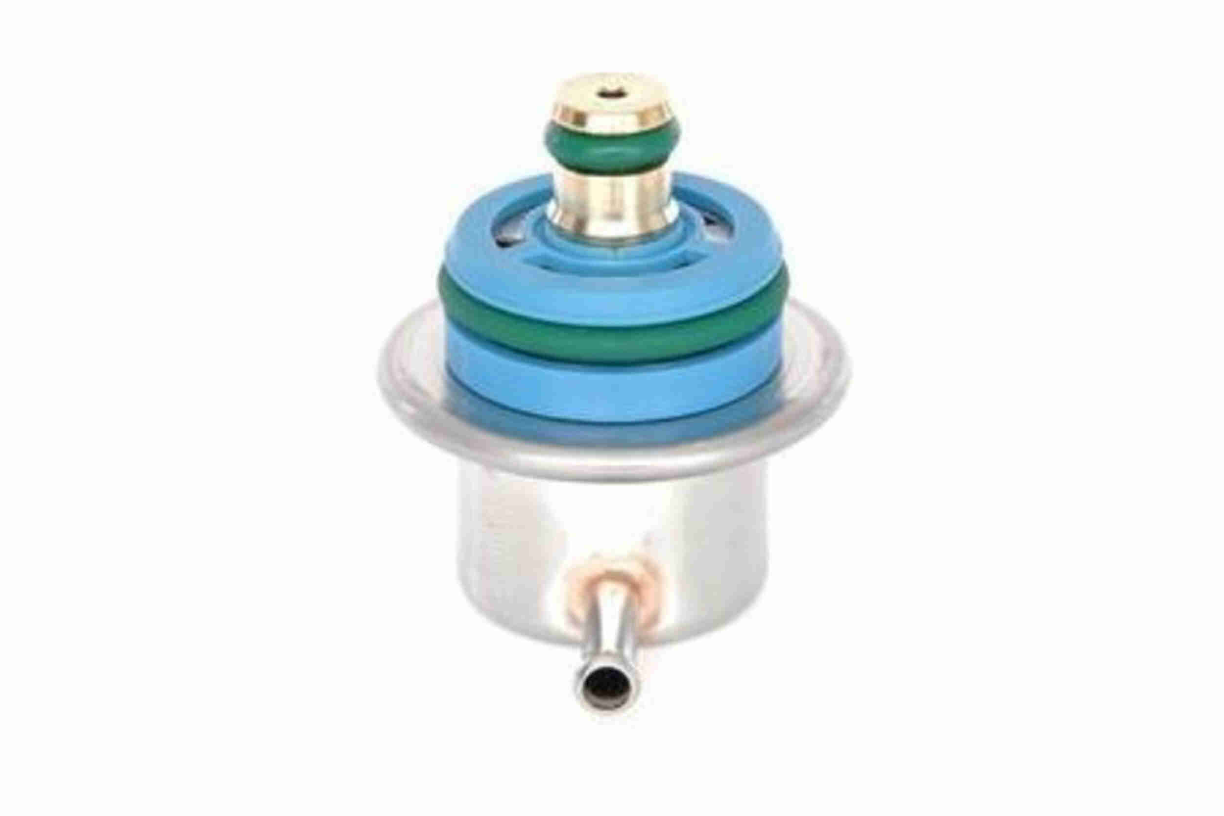 Brandstofdrukregelaar Vemo V22-11-0032