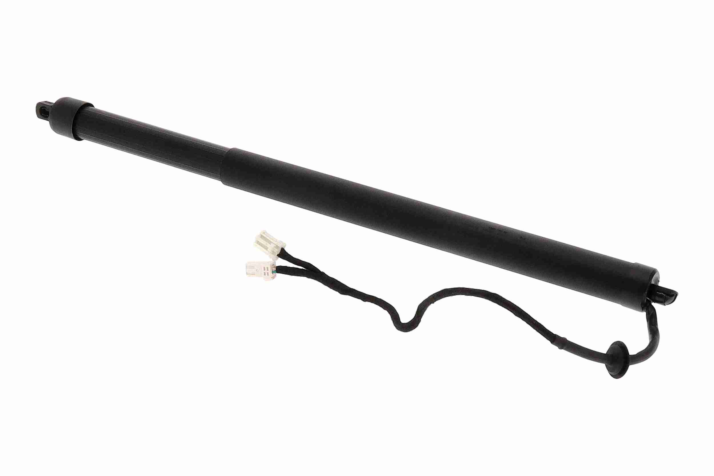 Elektromotor, achterklep Vemo V22-55-0002