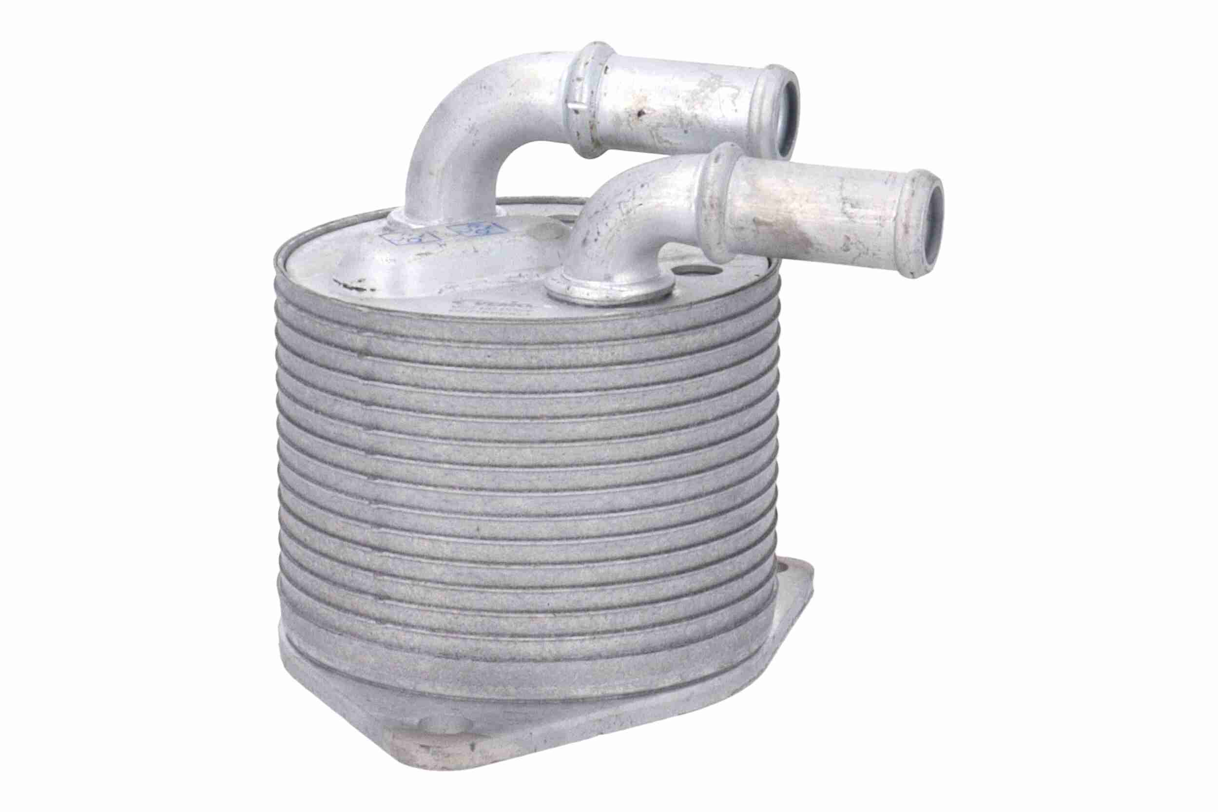 Oliekoeler, automatische transmissie Vemo V22-60-0064