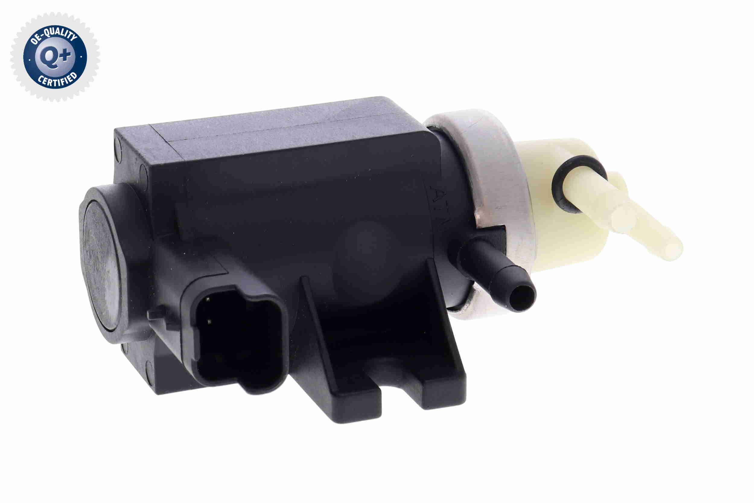 Drukconvertor, turbolader Vemo V22-63-0024