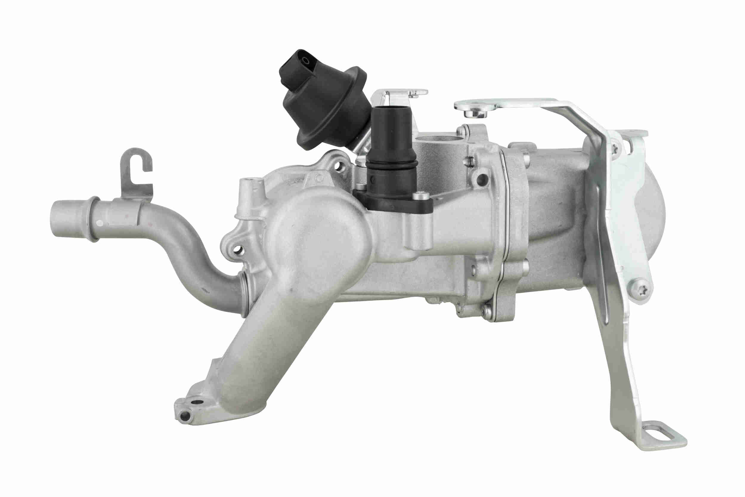 EGR koeler Vemo V22-63-0029