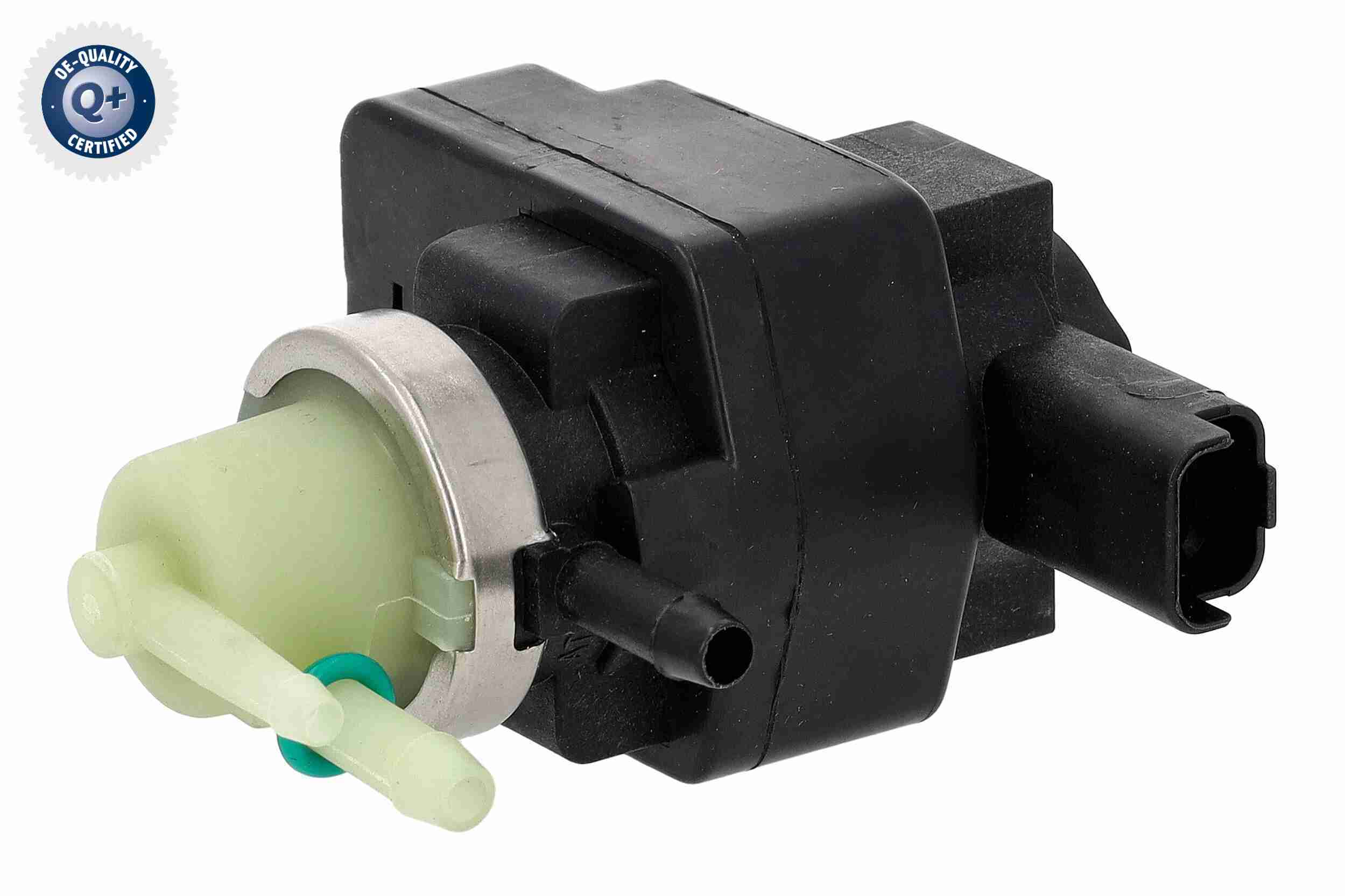 Drukconvertor, turbolader Vemo V22-63-0030