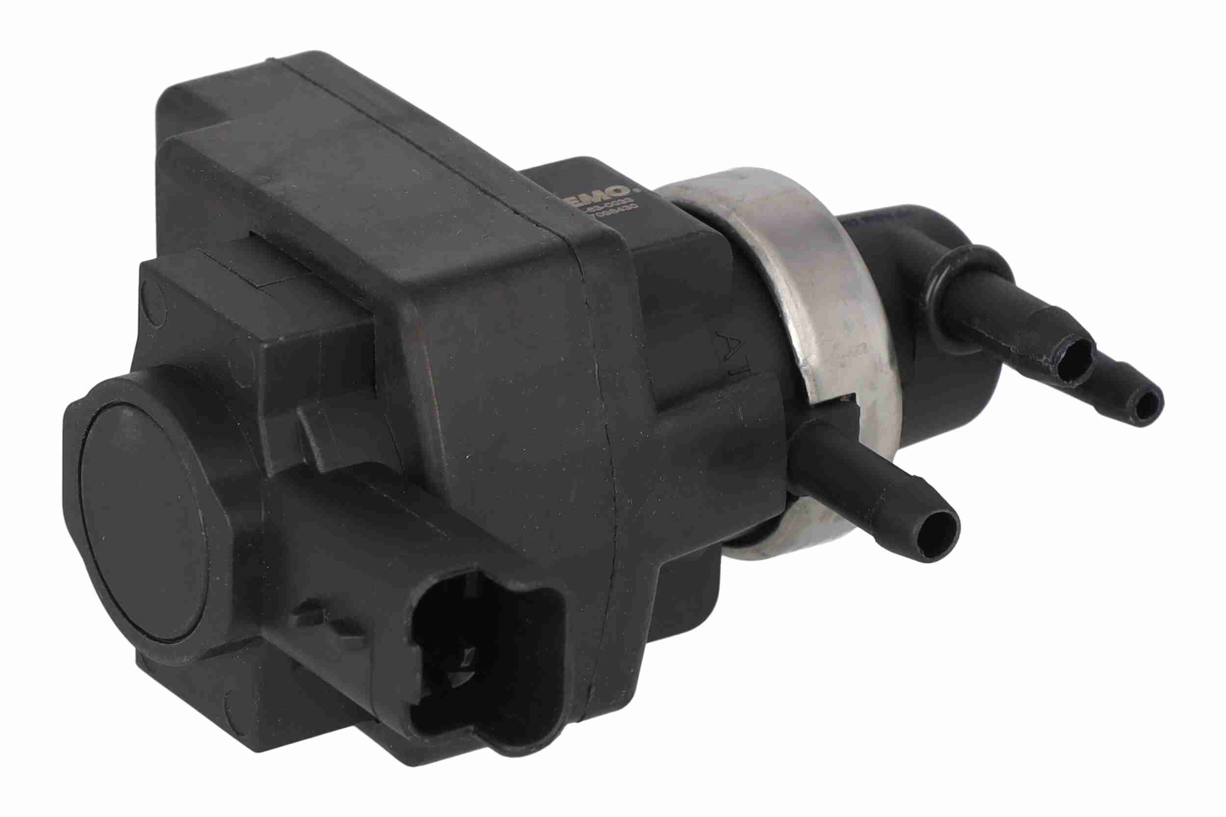 Drukconvertor, turbolader Vemo V22-63-0033