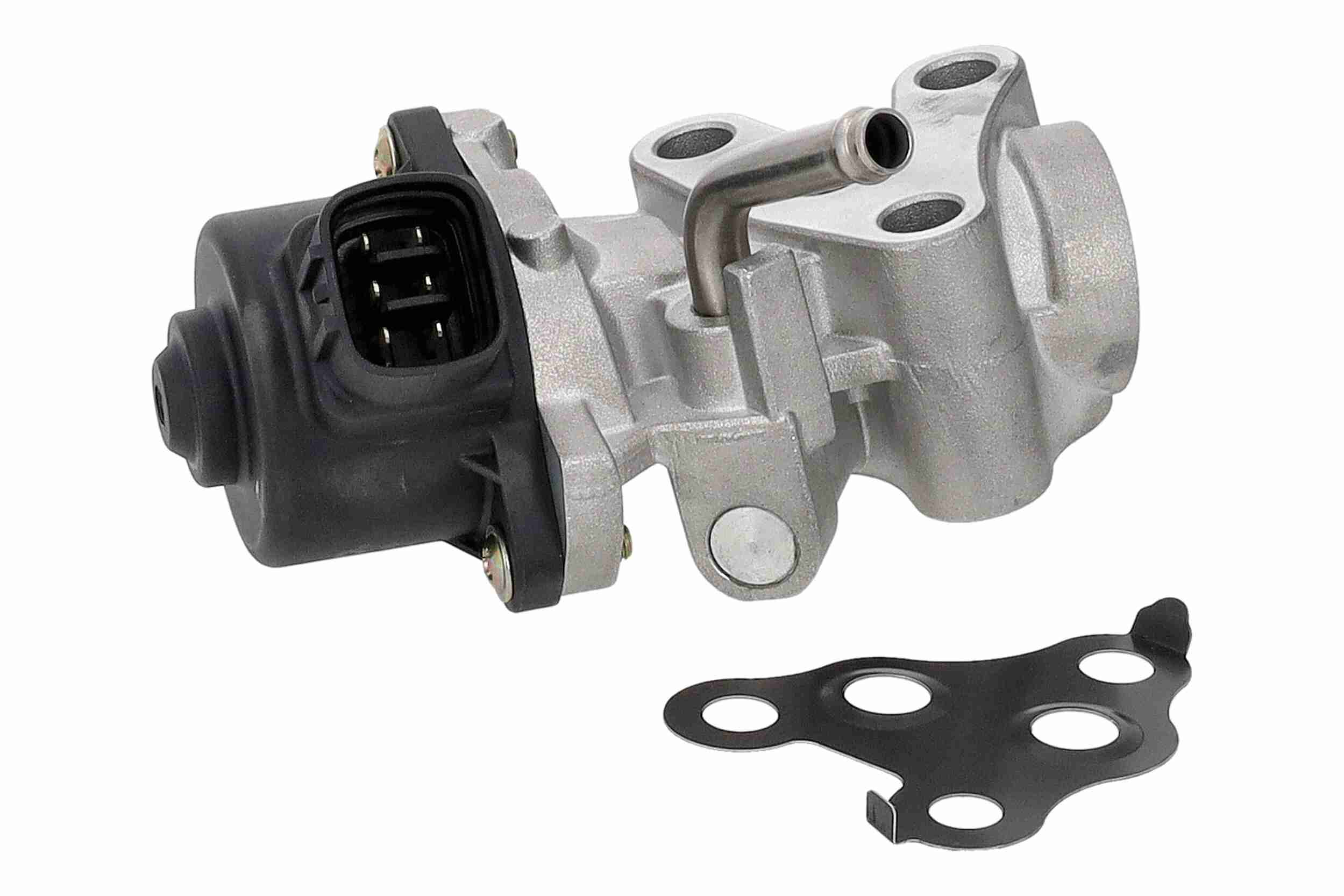 Klep, uitlaatgasrecirculatie Vemo V22-63-0036