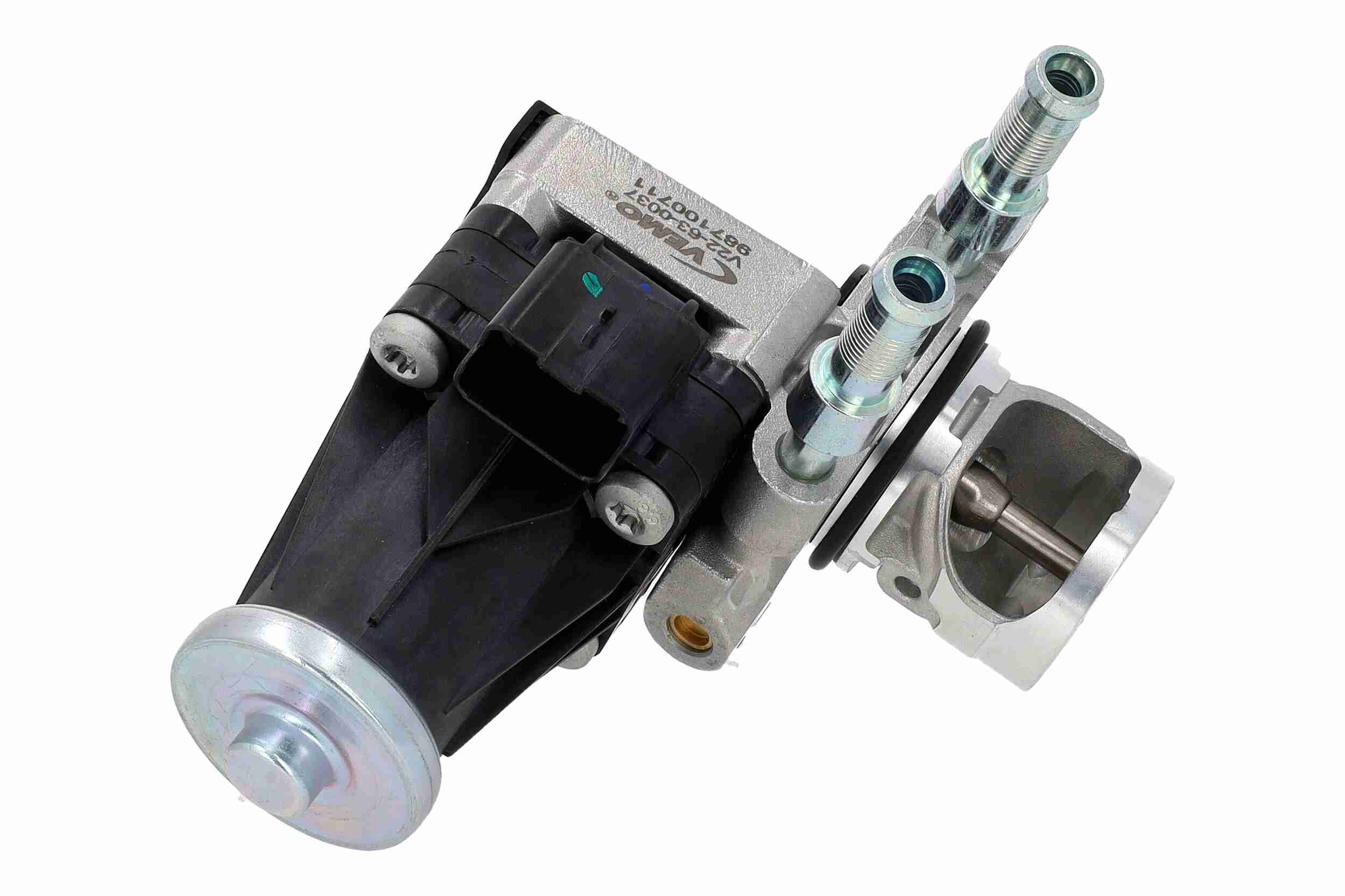 Klep, uitlaatgasrecirculatie Vemo V22-63-0037