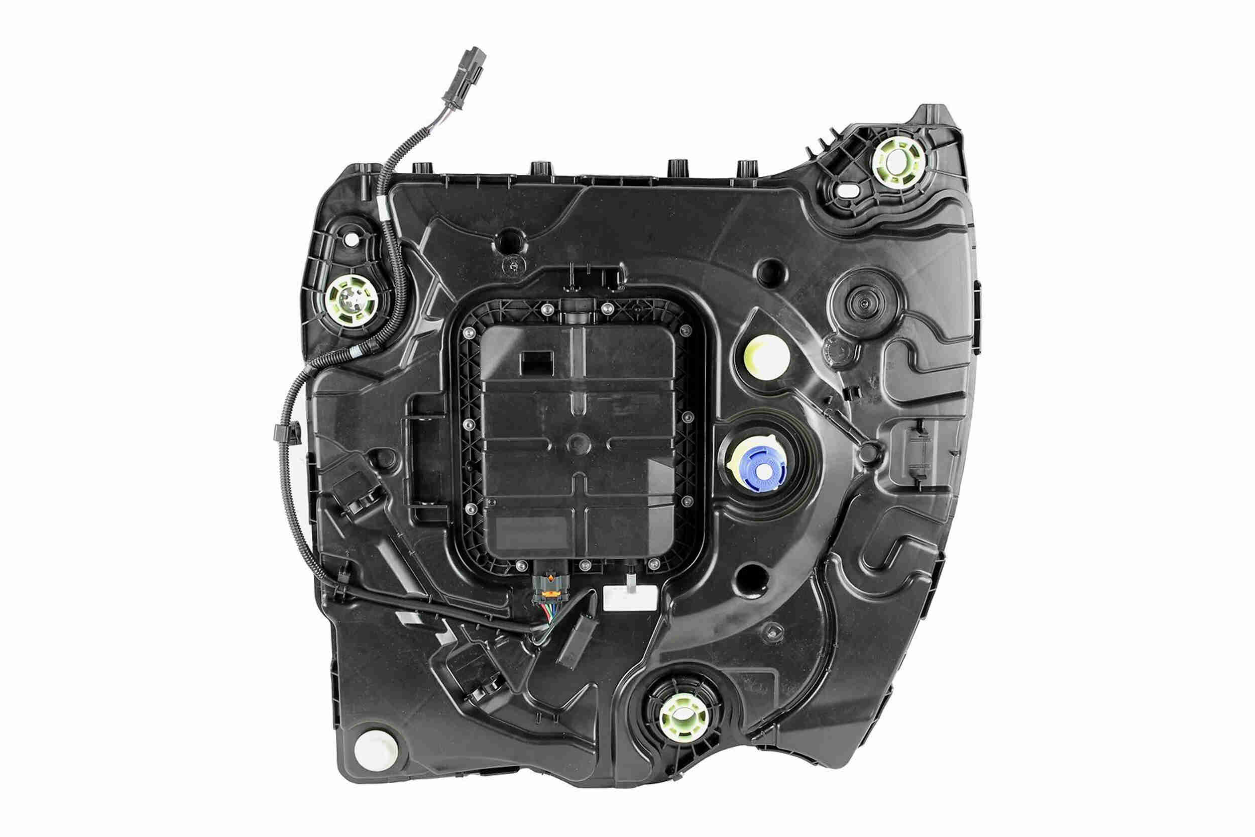 Ureumfilter Vemo V22-68-0001