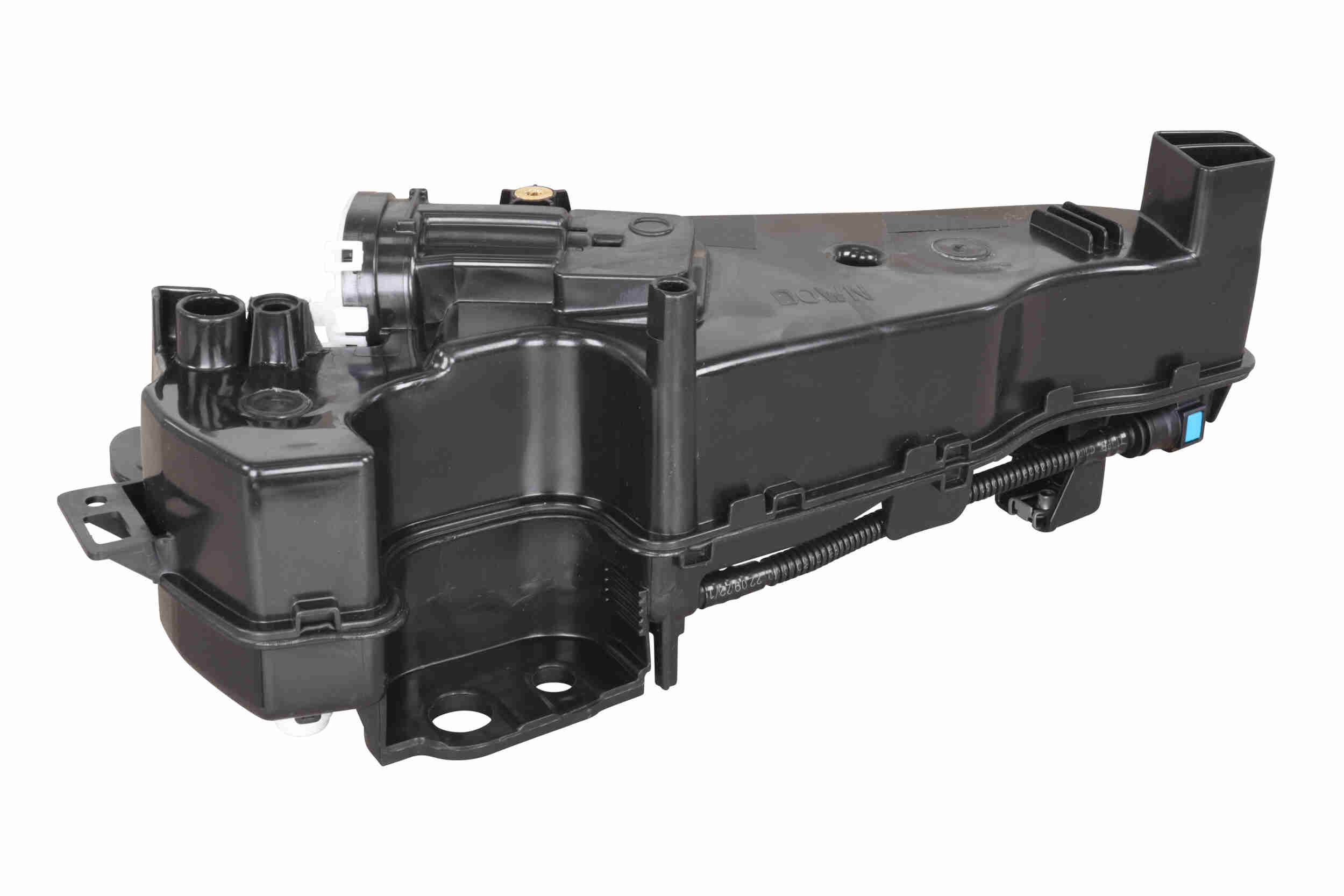 Ureumfilter Vemo V22-68-0002