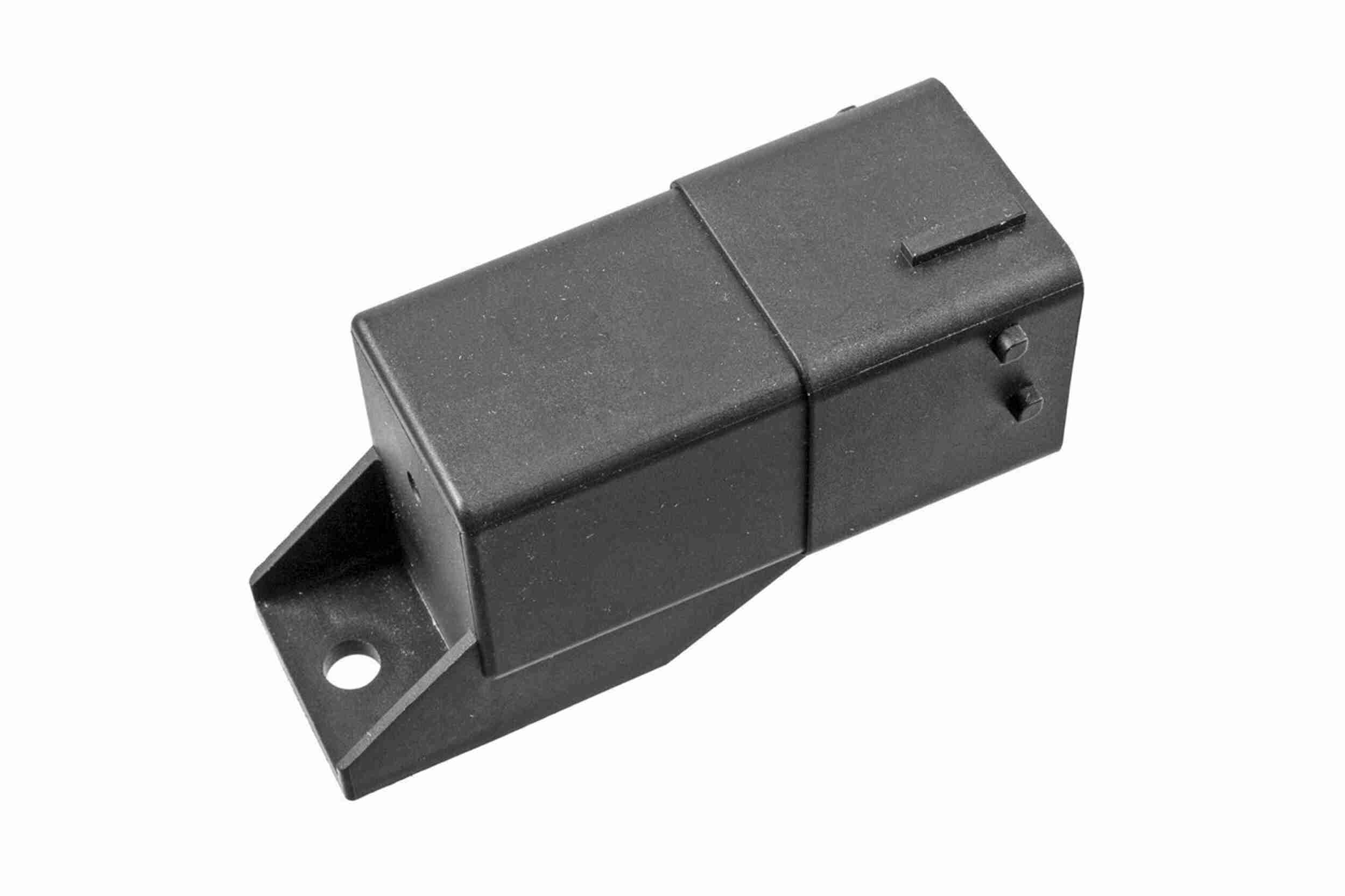 Regeleenheid, gloeitijd Vemo V22-71-0006