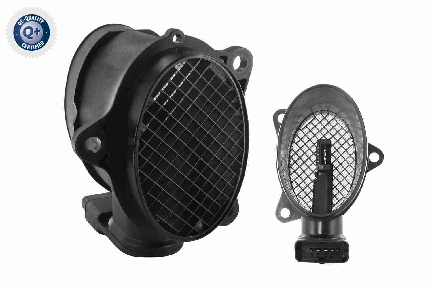 Luchtmassameter Vemo V22-72-0039