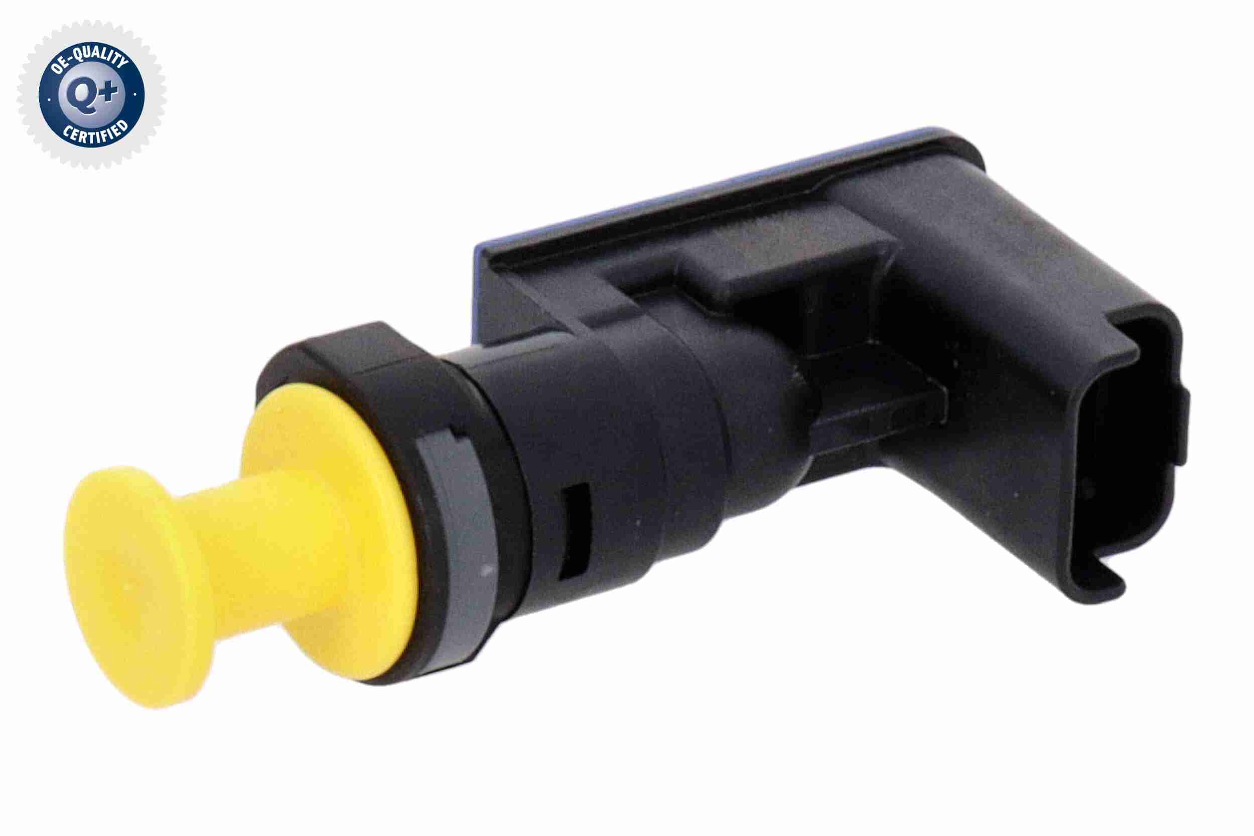 Druksensor Vemo V22-72-0188