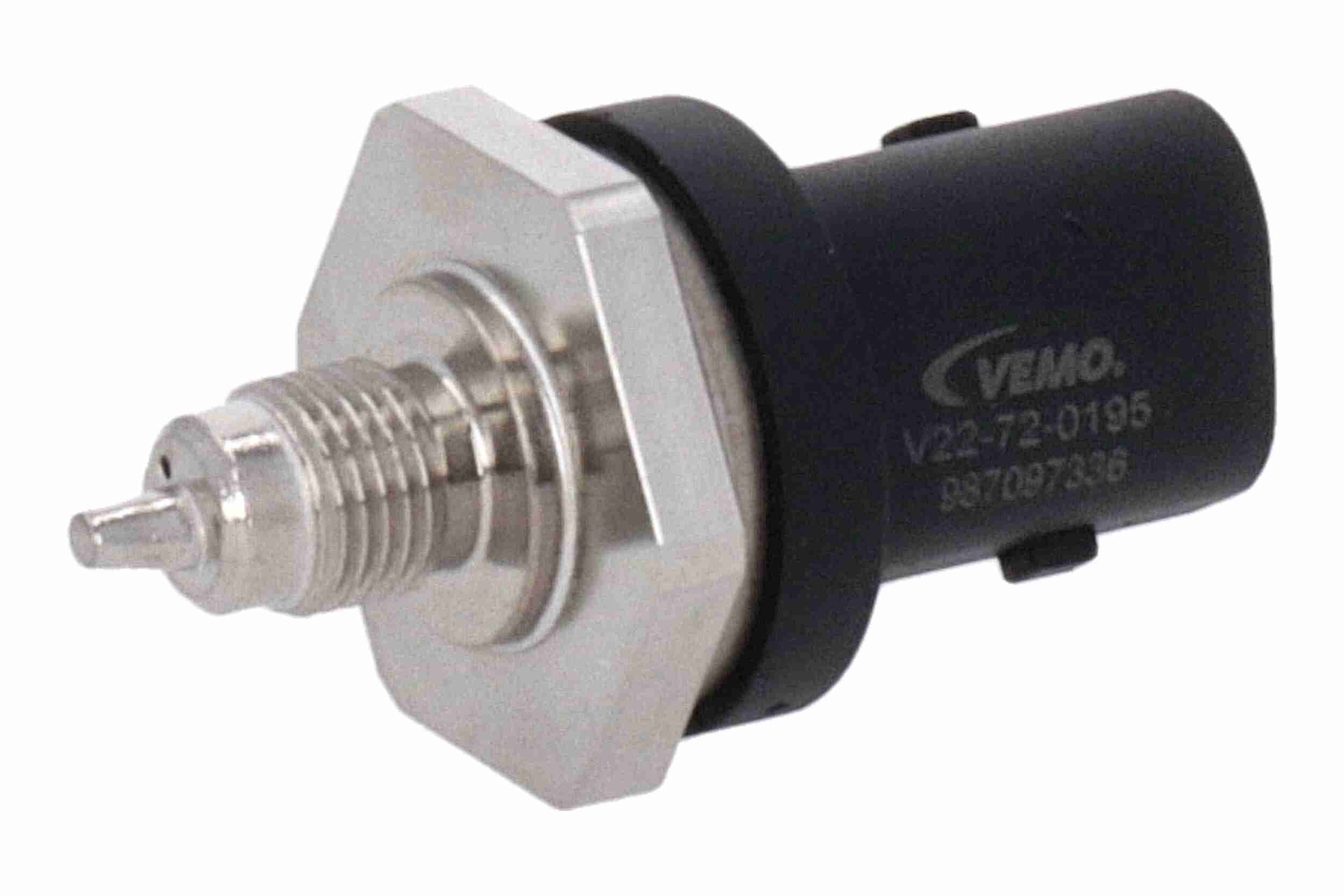 Sensor, olietemperatuur Vemo V22-72-0195