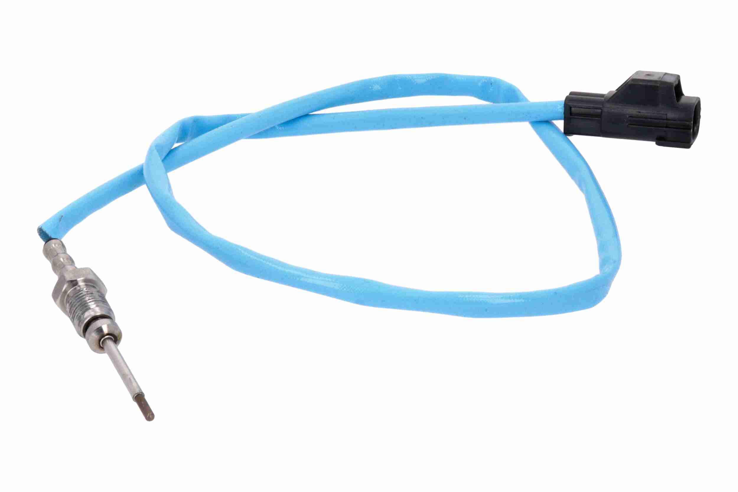 Sensor, uitlaatgastemperatuur Vemo V22-72-0212