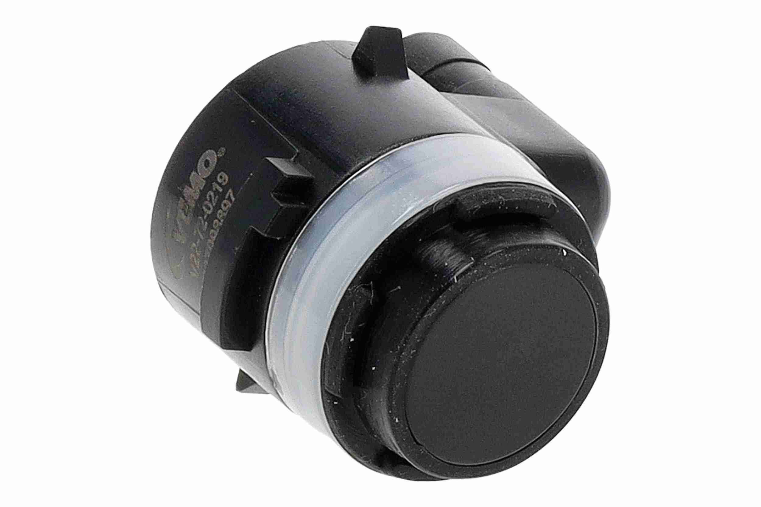 Sensor, park distance control Vemo V22-72-0219