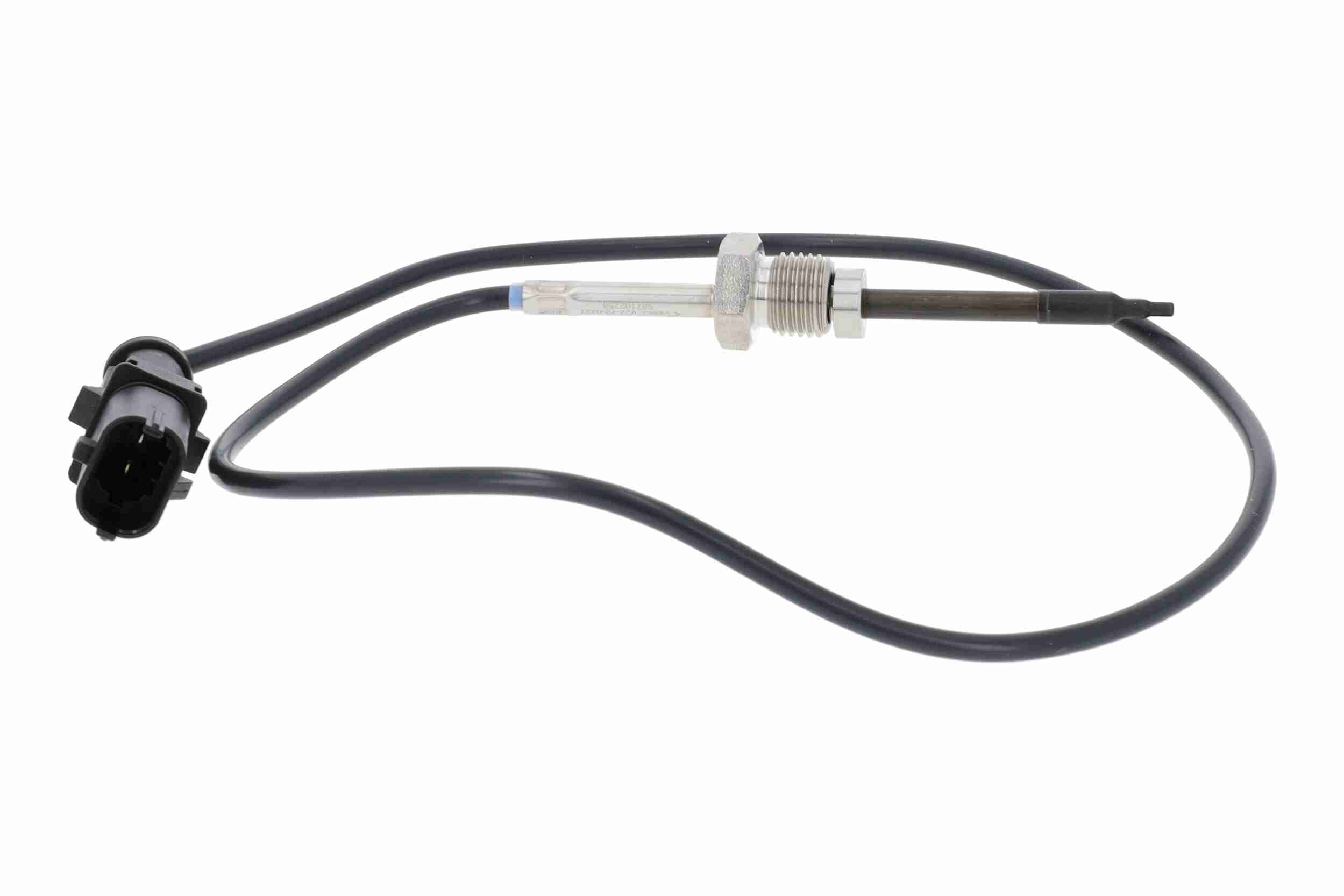 Sensor, uitlaatgastemperatuur Vemo V22-72-0227