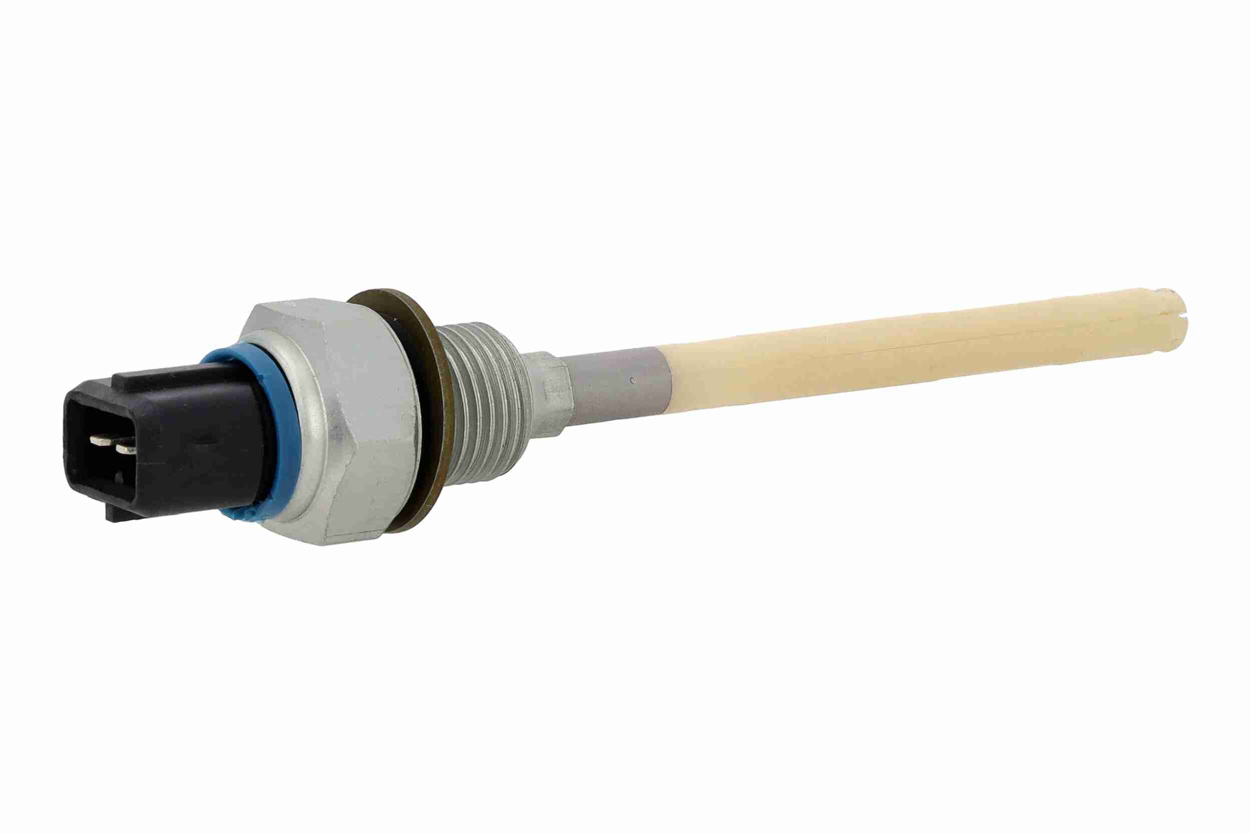 Sensor, motoroliepeil Vemo V22-72-0228