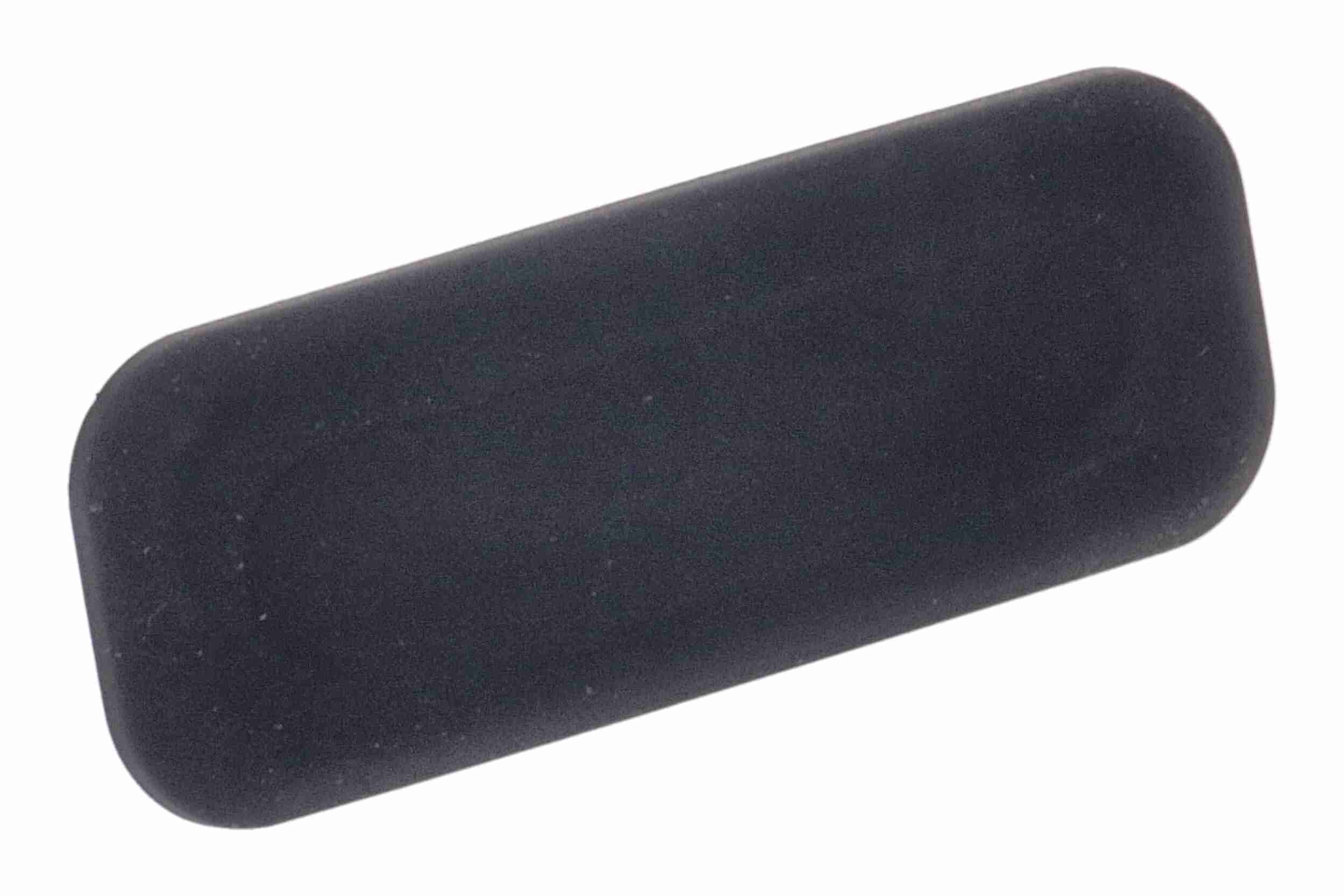 Schakelaar, achterklepregeling Vemo V22-73-0018