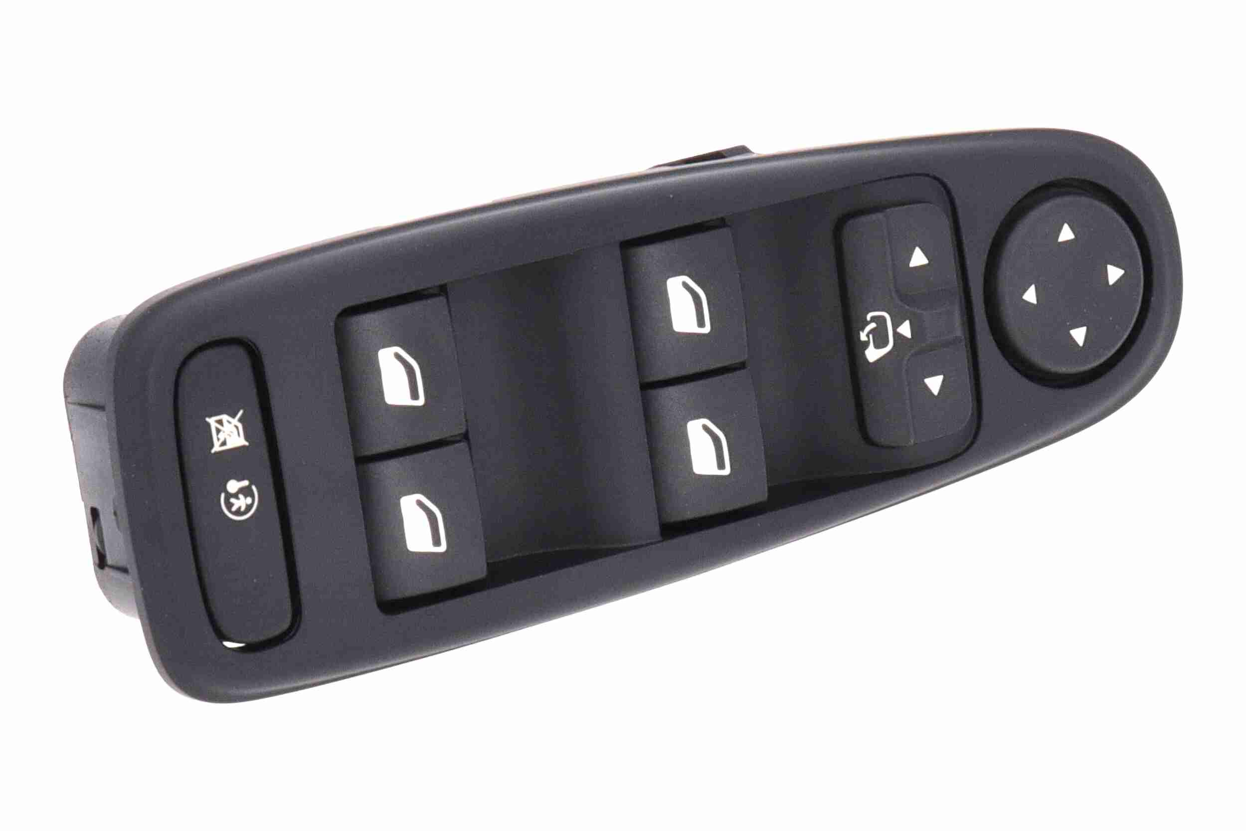 Raambedieningsschakelaar Vemo V22-73-0023