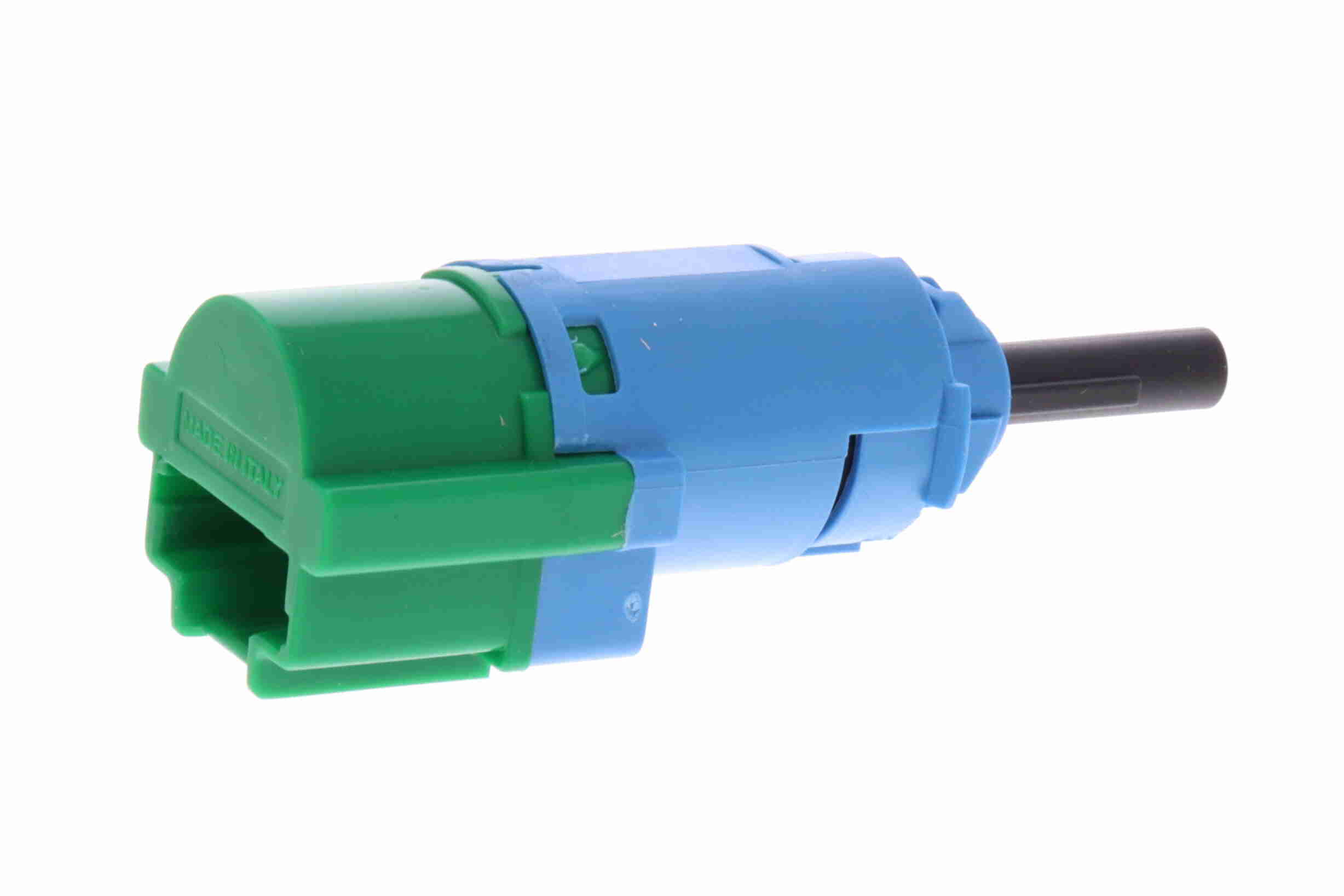 Remlichtschakelaar Vemo V22-73-0035