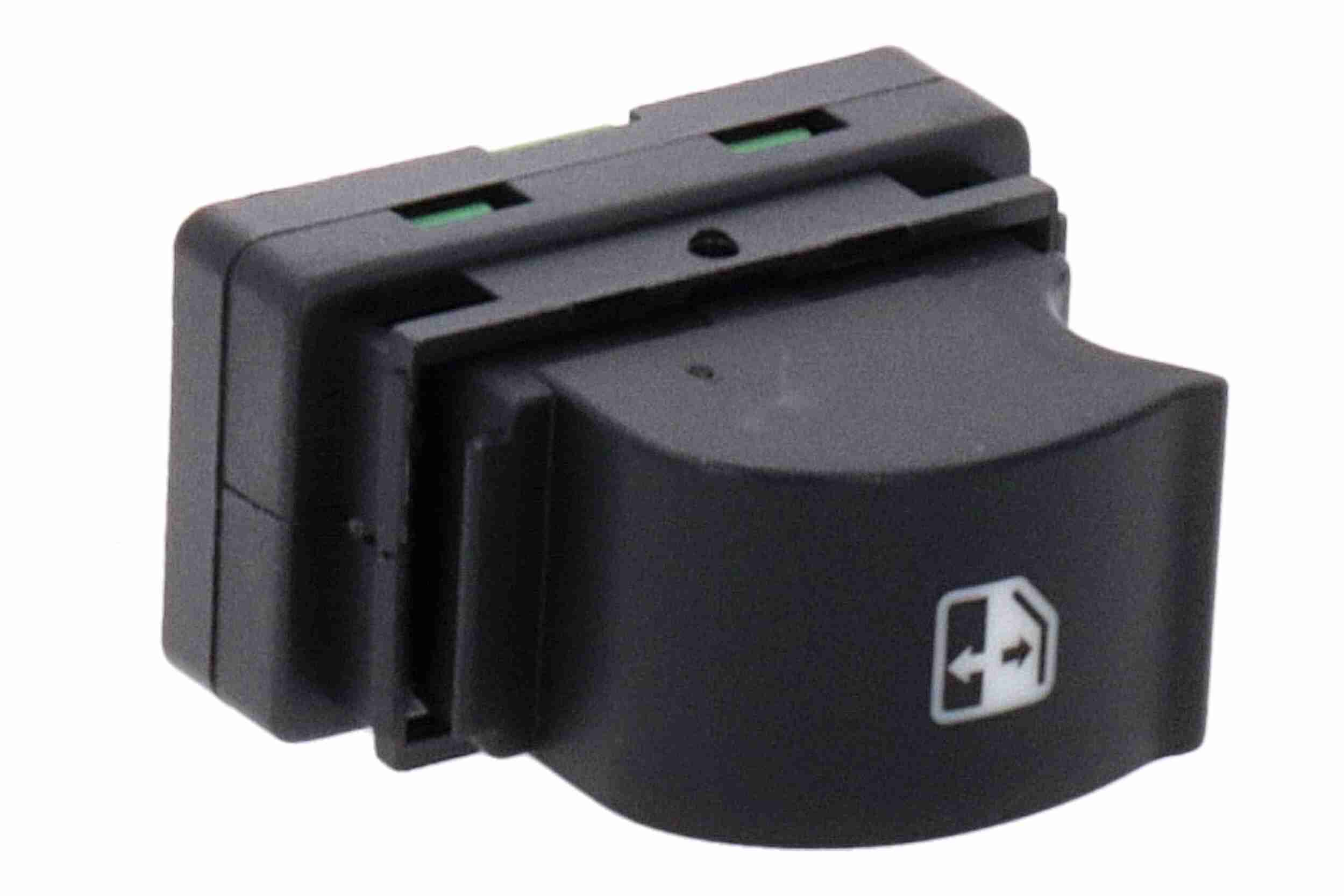 Schakelaar, raamopener Vemo V22-73-0040