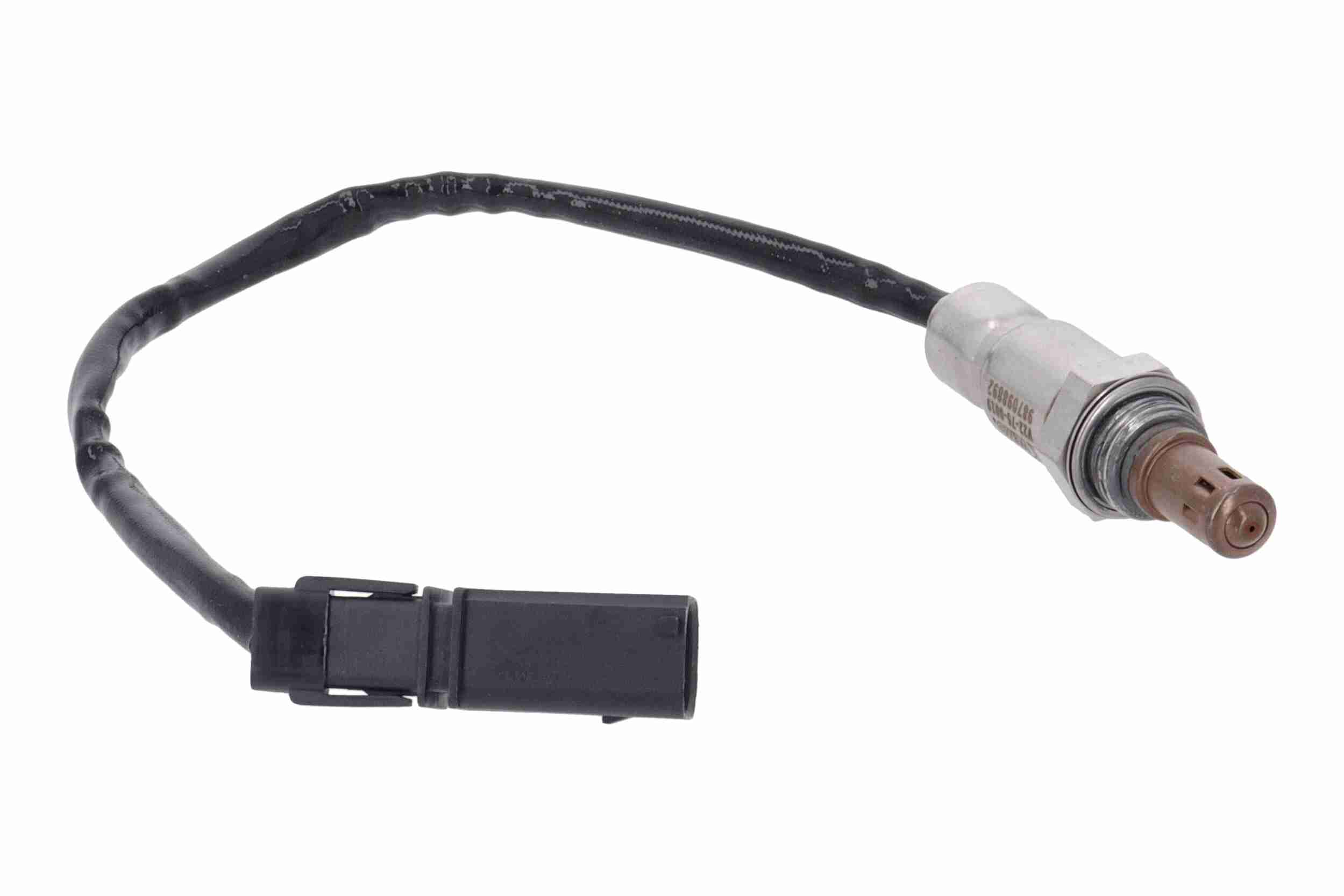 Lambda-sonde Vemo V22-76-0019