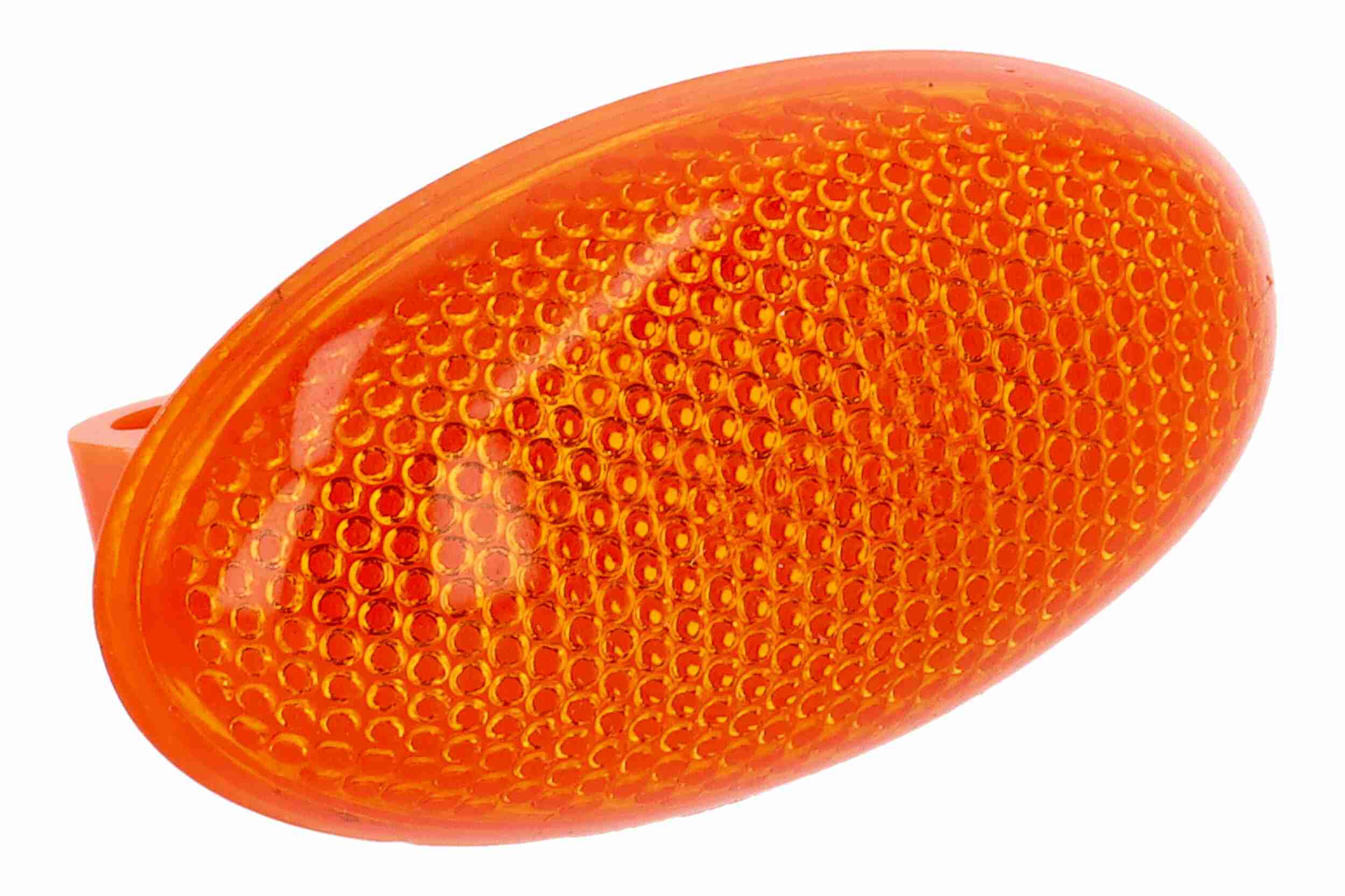 Knipperlicht Vemo V22-78-0001