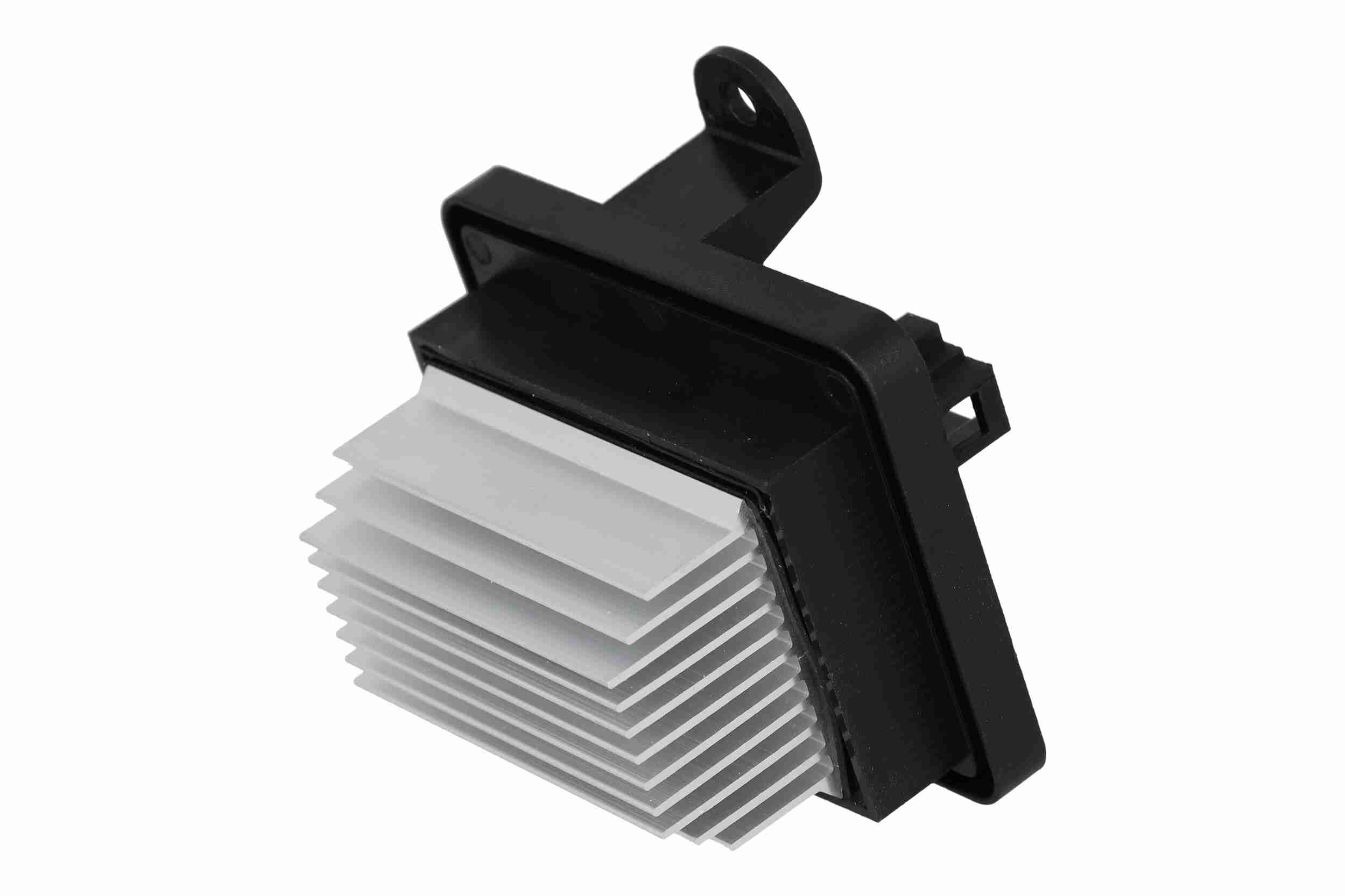 Regelaar, interieurventilator Vemo V22-79-0023