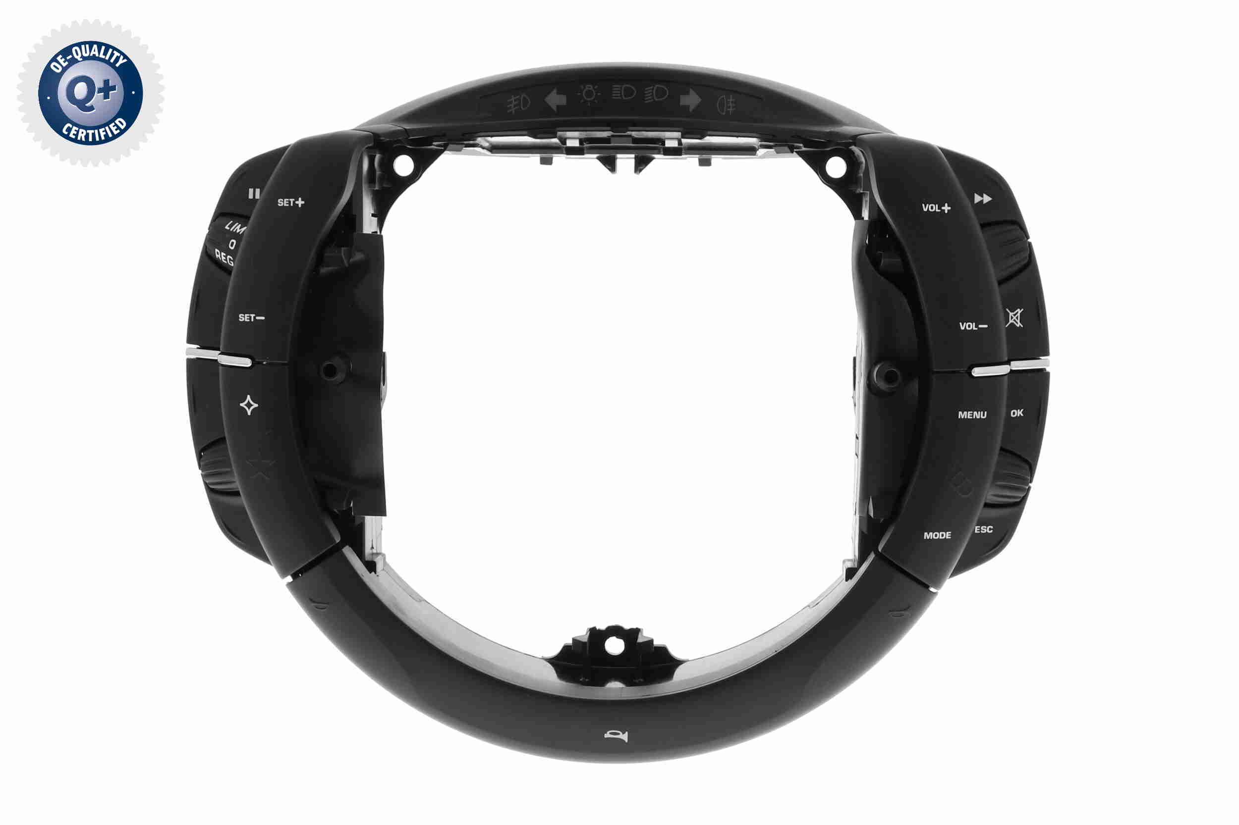 Stuurkolomschakelaar Vemo V22-80-0024