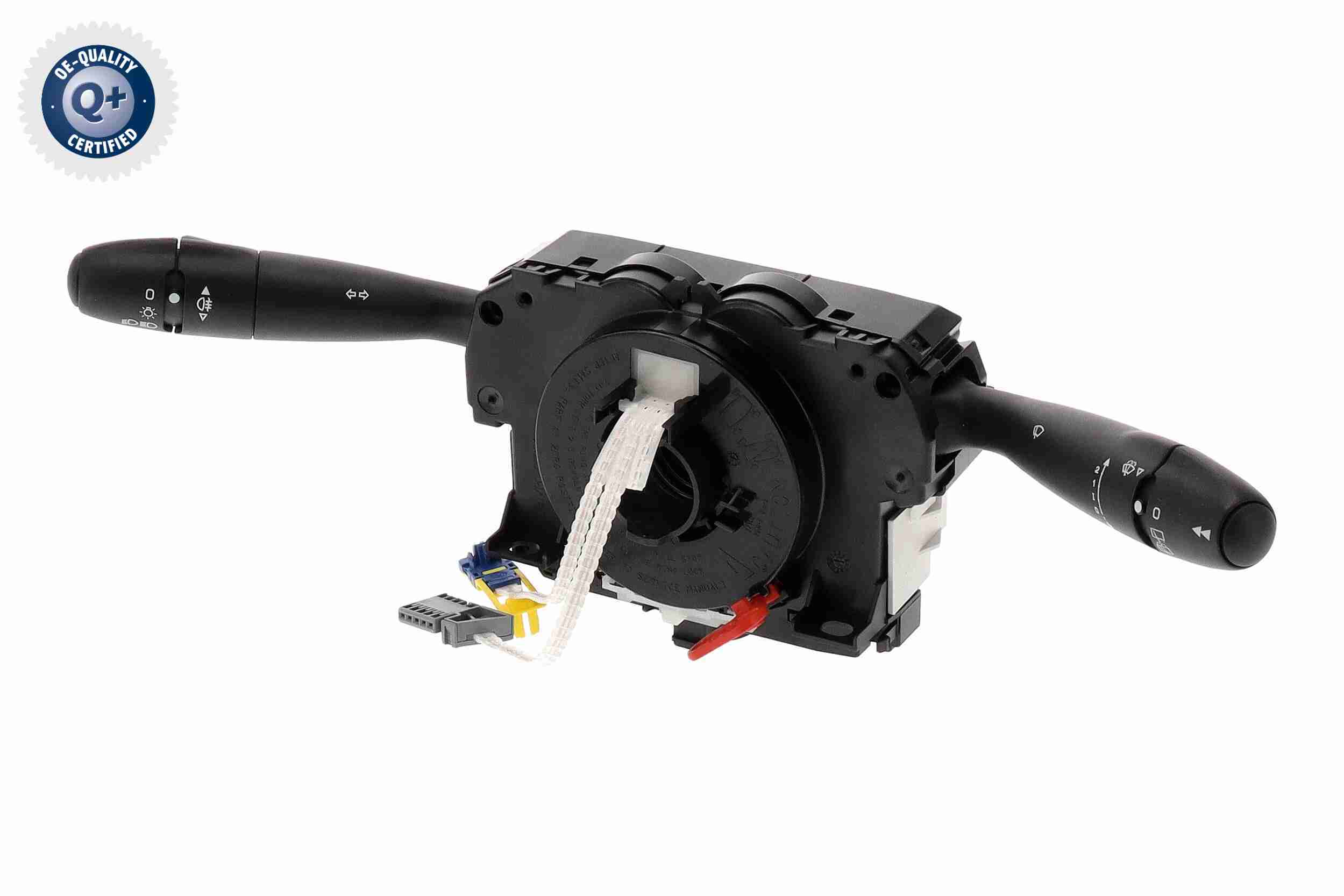 Knipperlichtschakelaar Vemo V22-80-0057