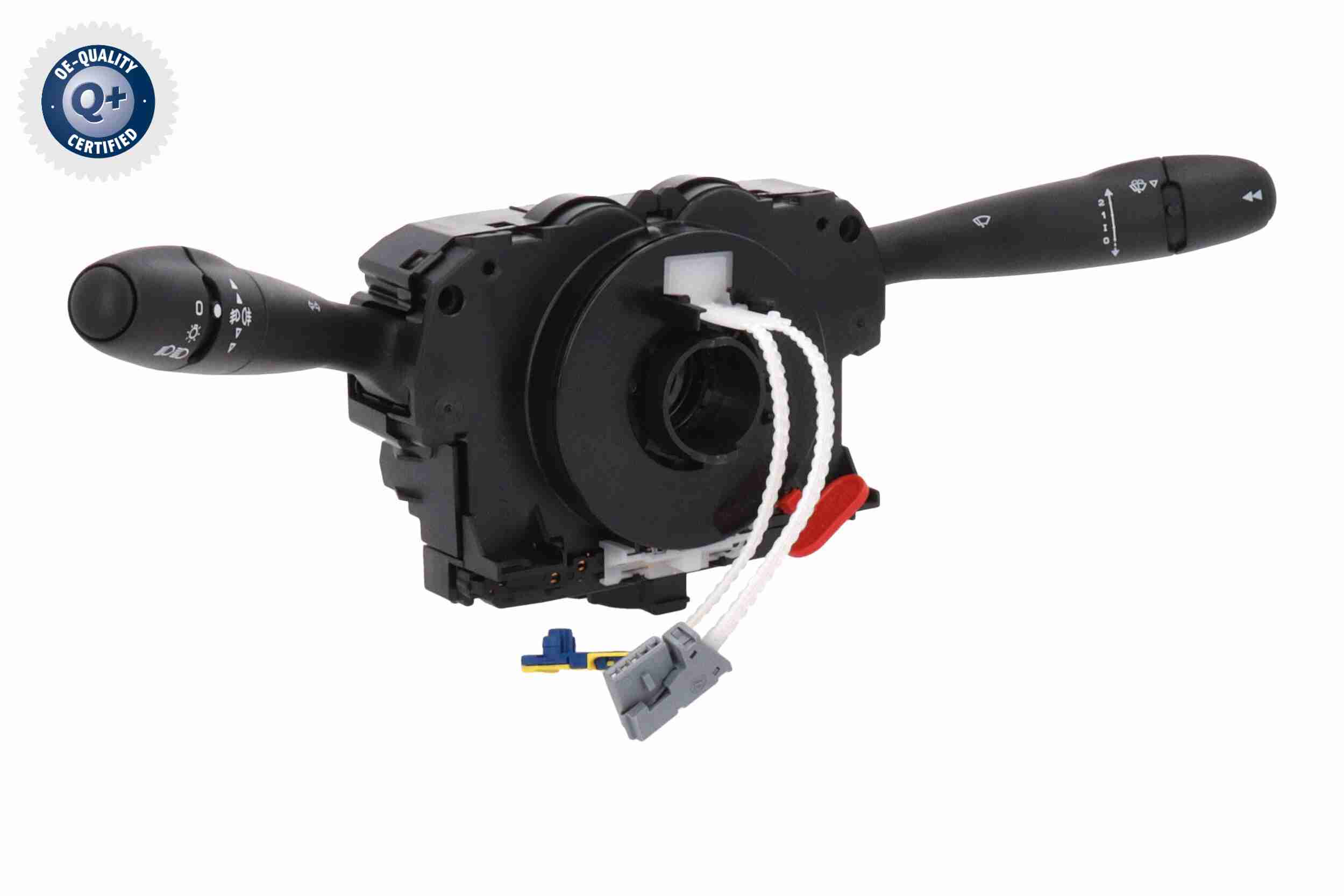 Knipperlichtschakelaar Vemo V22-80-0070