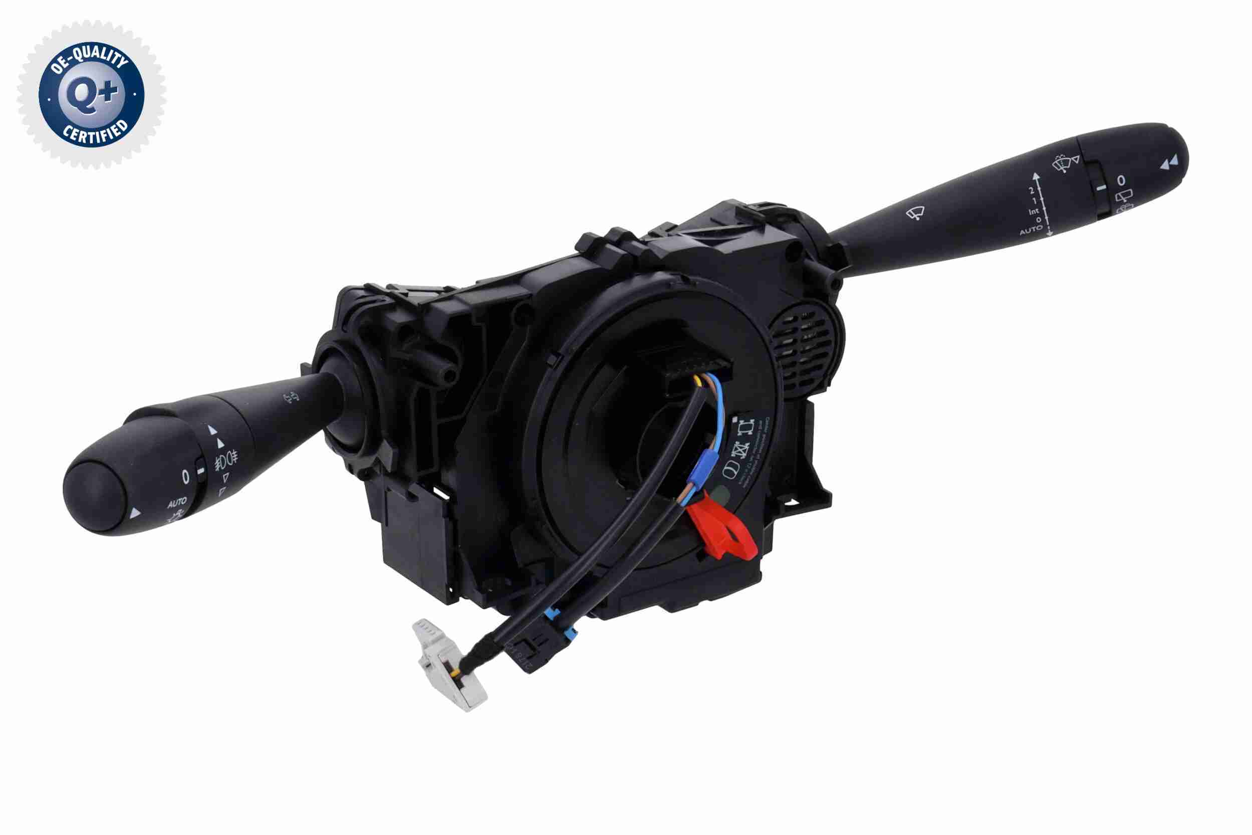 Knipperlichtschakelaar Vemo V22-80-0073