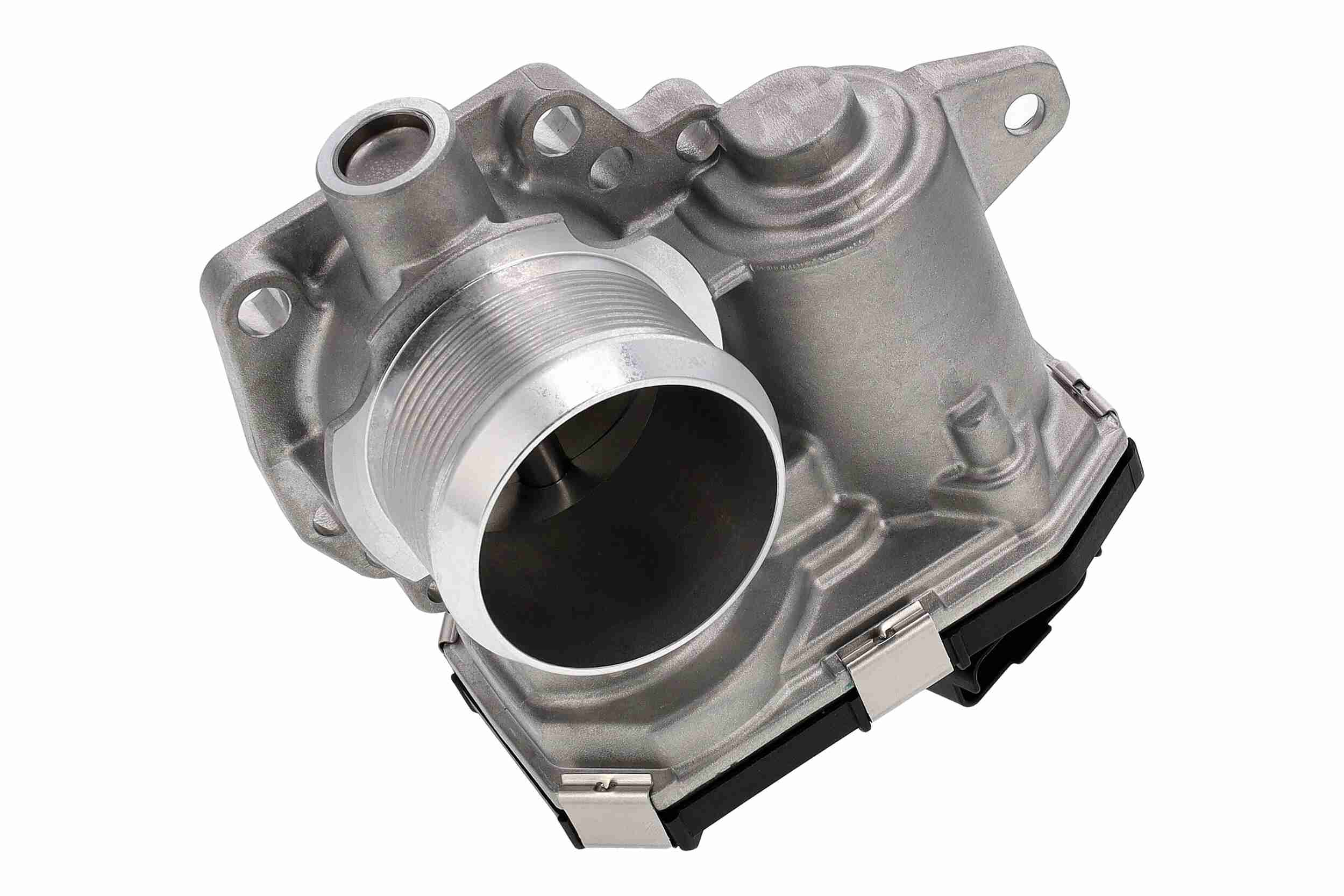 Gasklephuis Vemo V22-81-0008