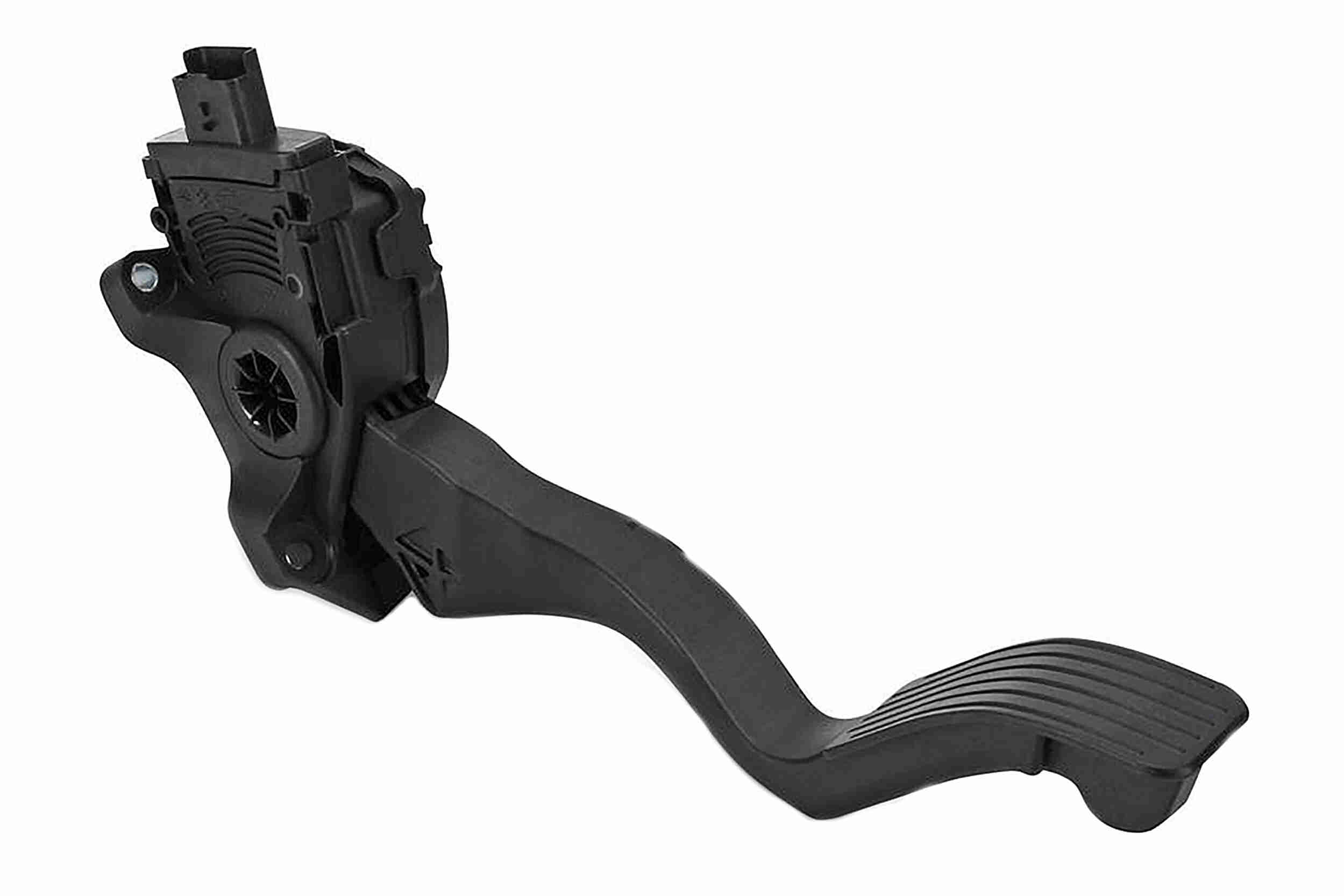 Gaspedaal Vemo V22-82-0003