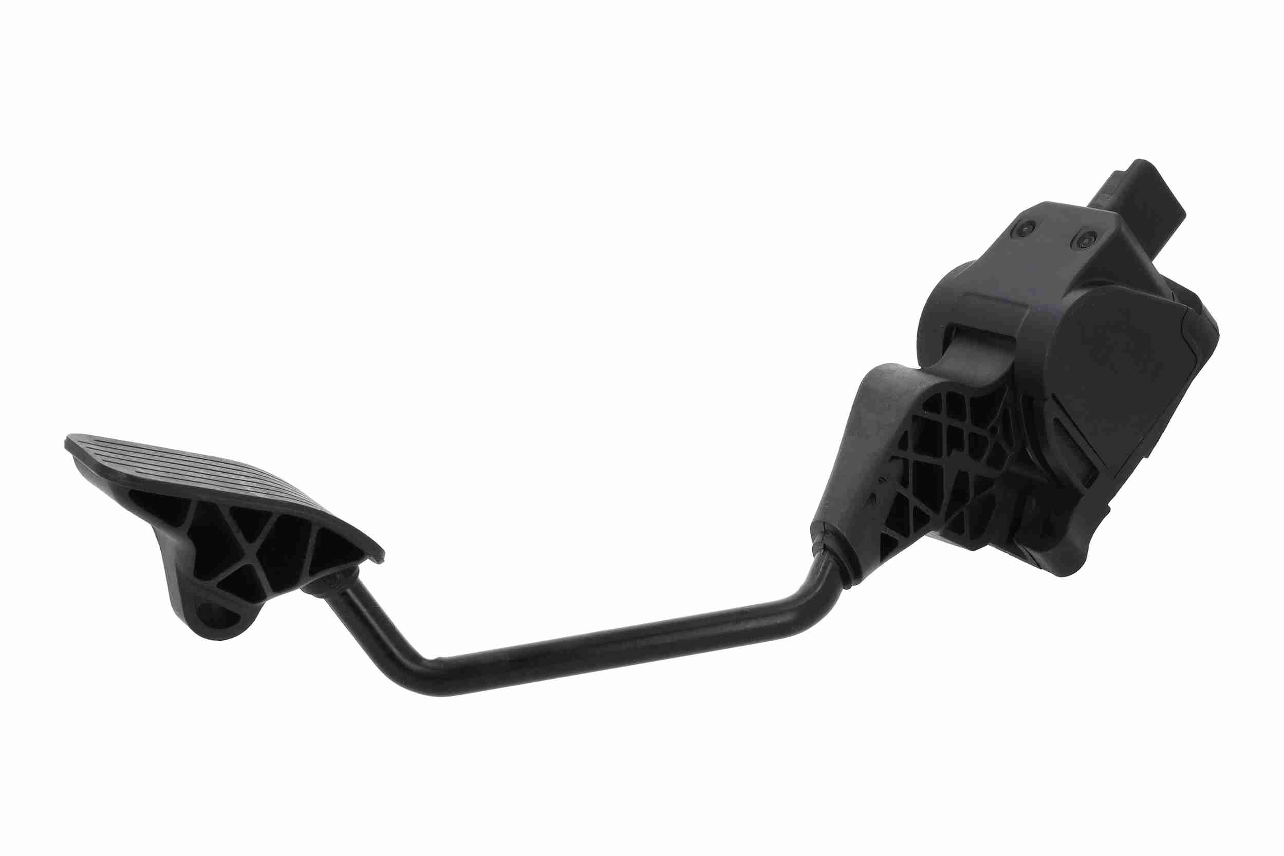 Gaspedaal Vemo V22-82-0004