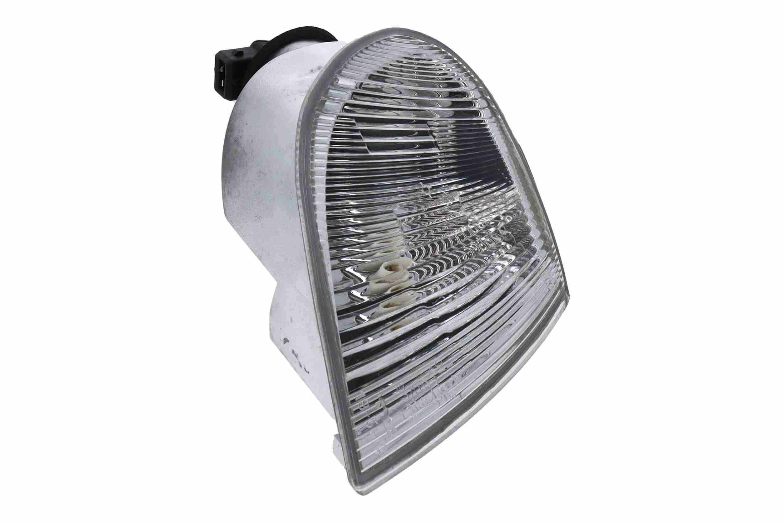 Knipperlicht Vemo V22-84-0010