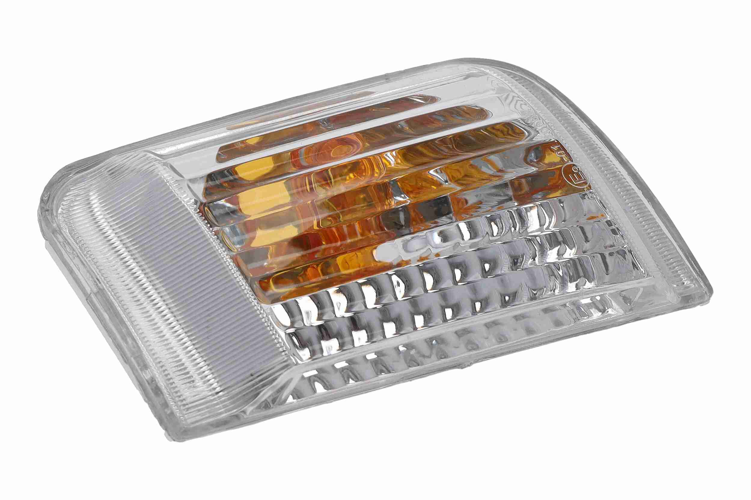 Knipperlicht Vemo V22-84-0012