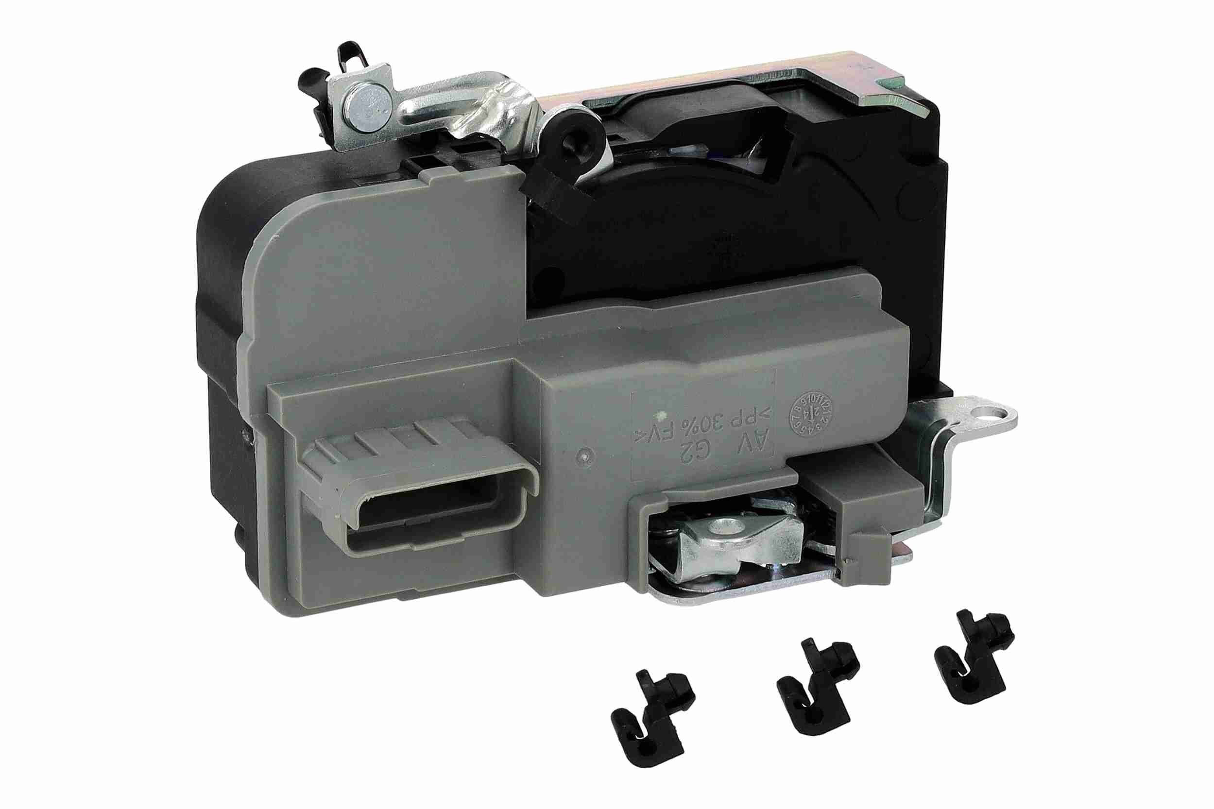 Deurslot Vemo V22-85-0001