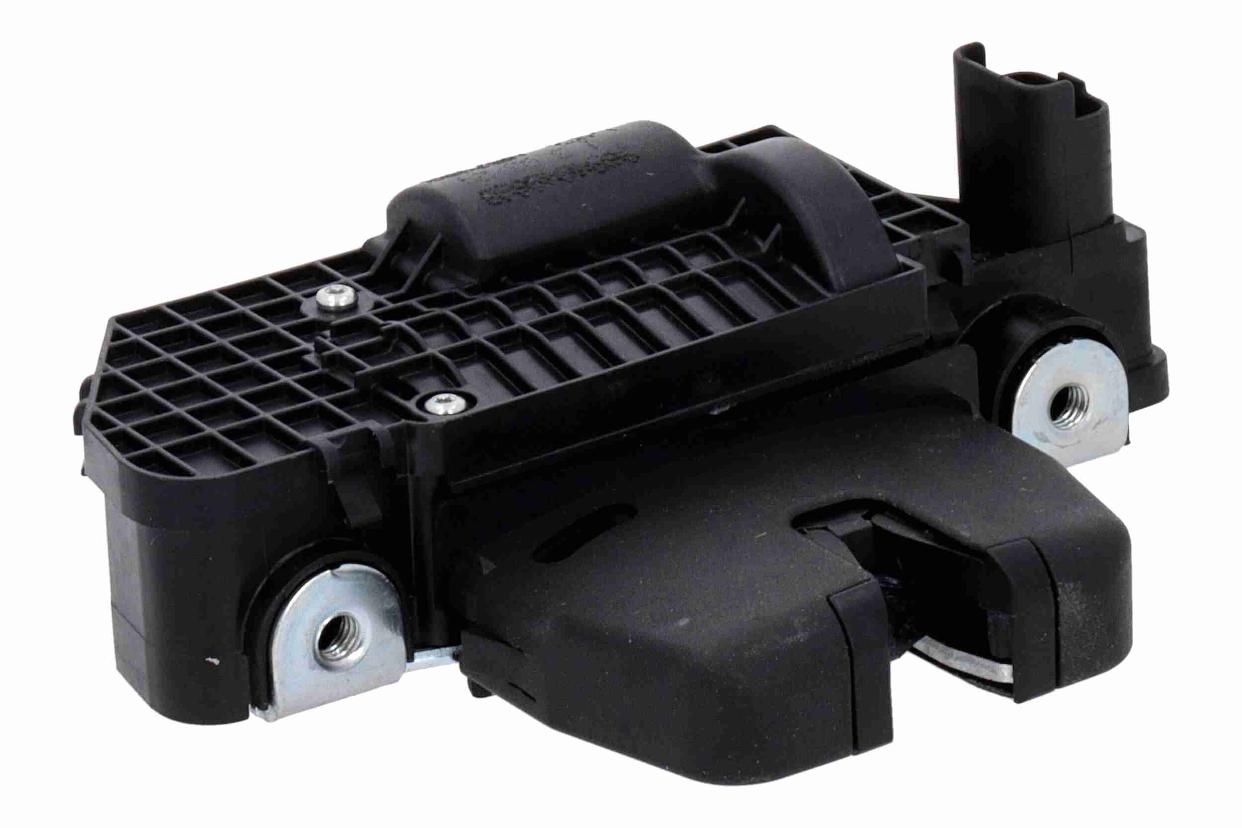 Achterklepslot Vemo V22-85-0016