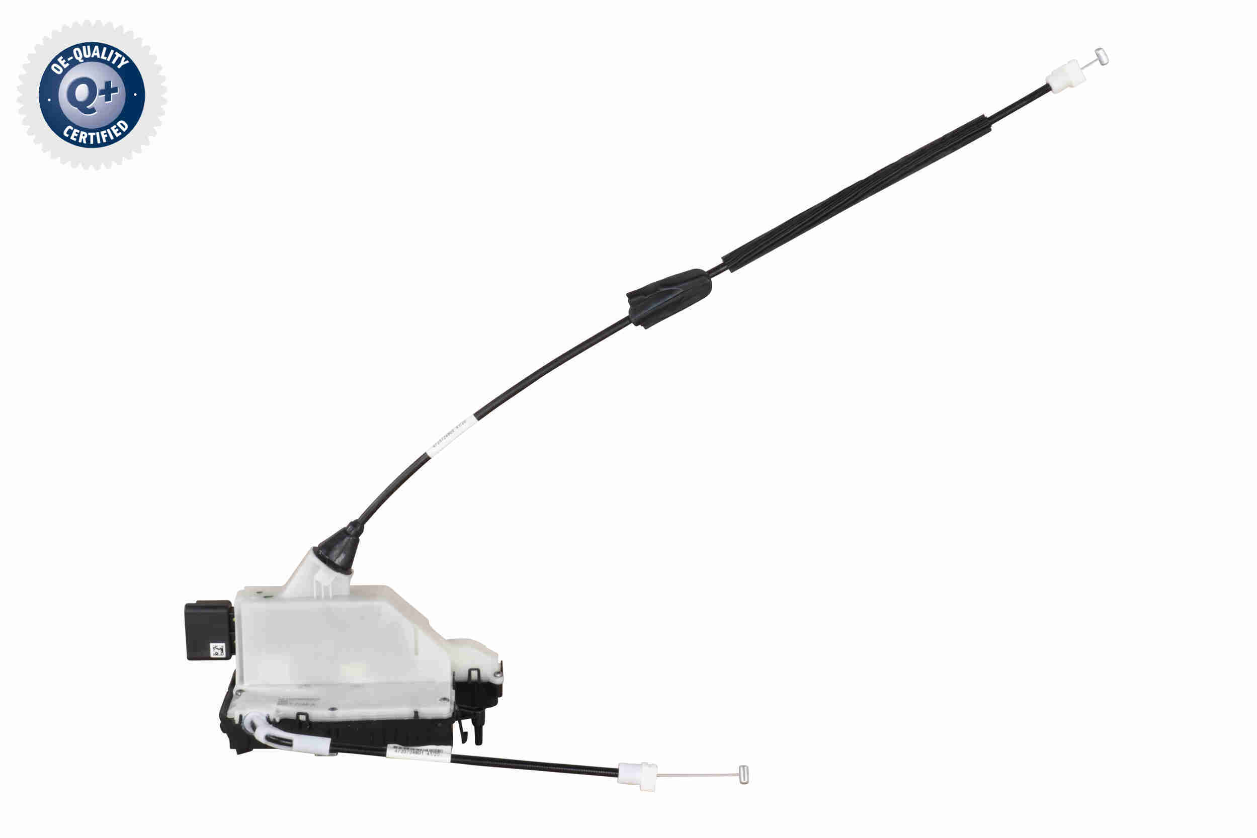 Deurslot (Binnendeel) Vemo V22-85-0019