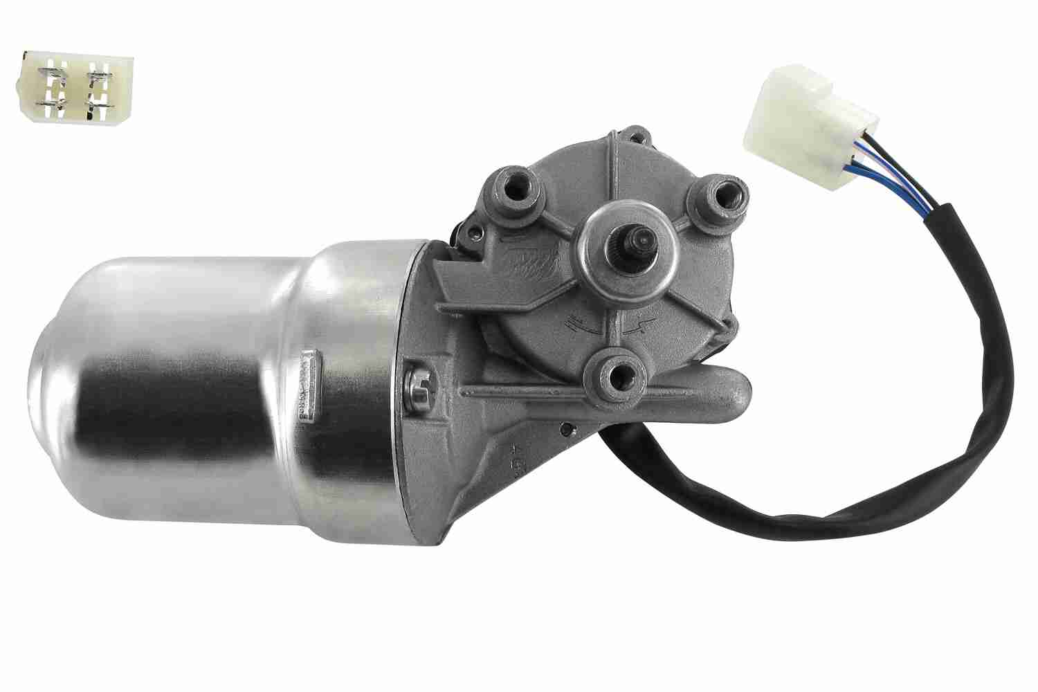 Ruitenwissermotor Vemo V24-07-0041