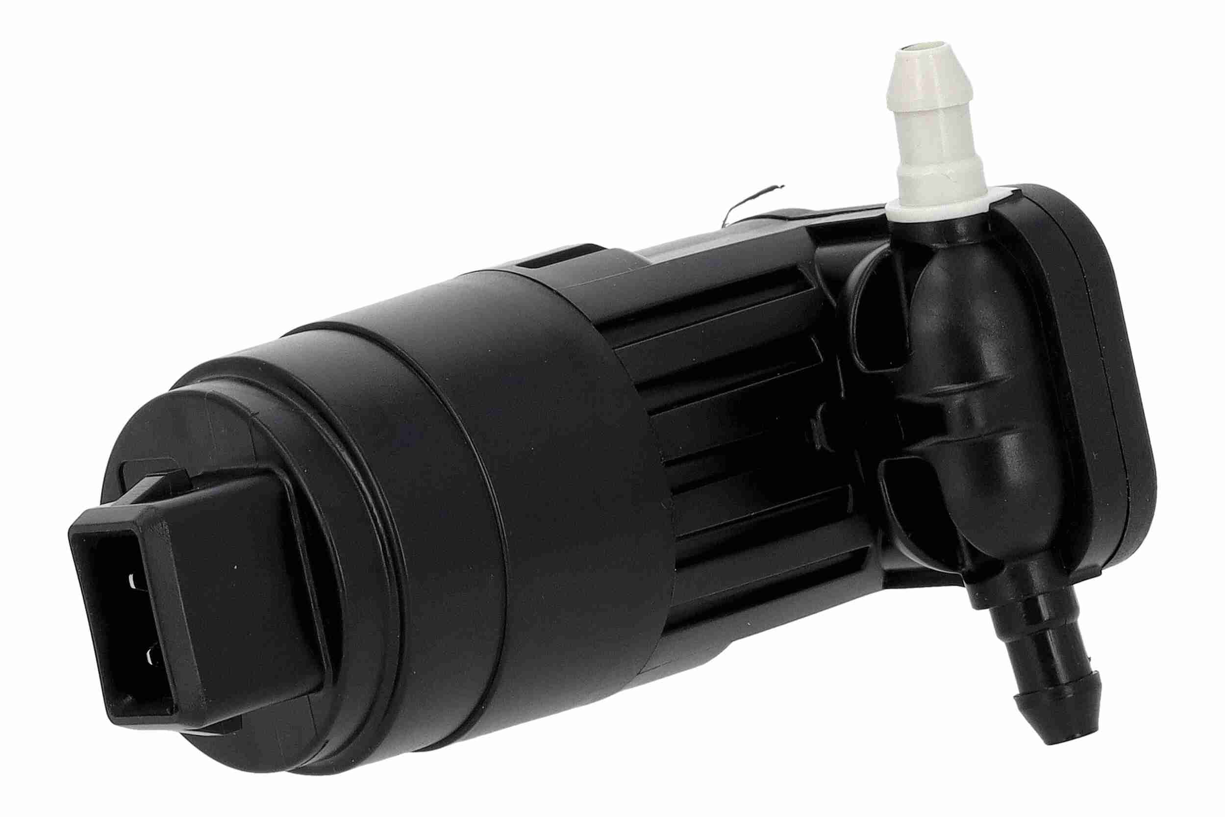 Reinigingsvloeistofpomp, ruitenreiniging Vemo V24-08-0005